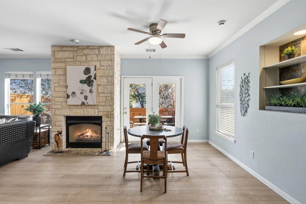 7501 Shadowridge RUN # 149