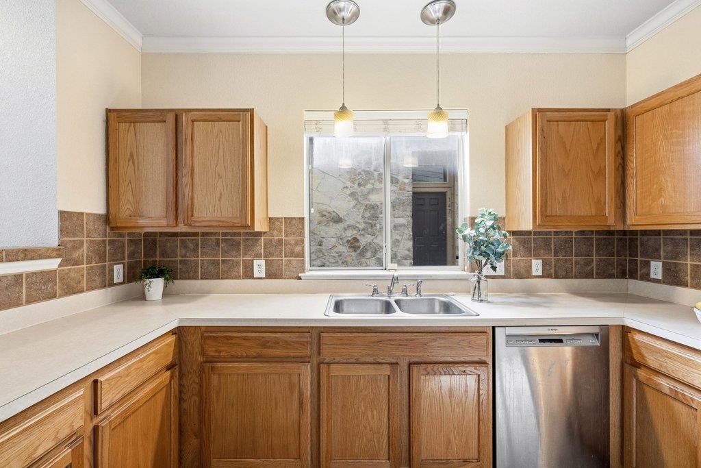 7501 Shadowridge RUN # 149