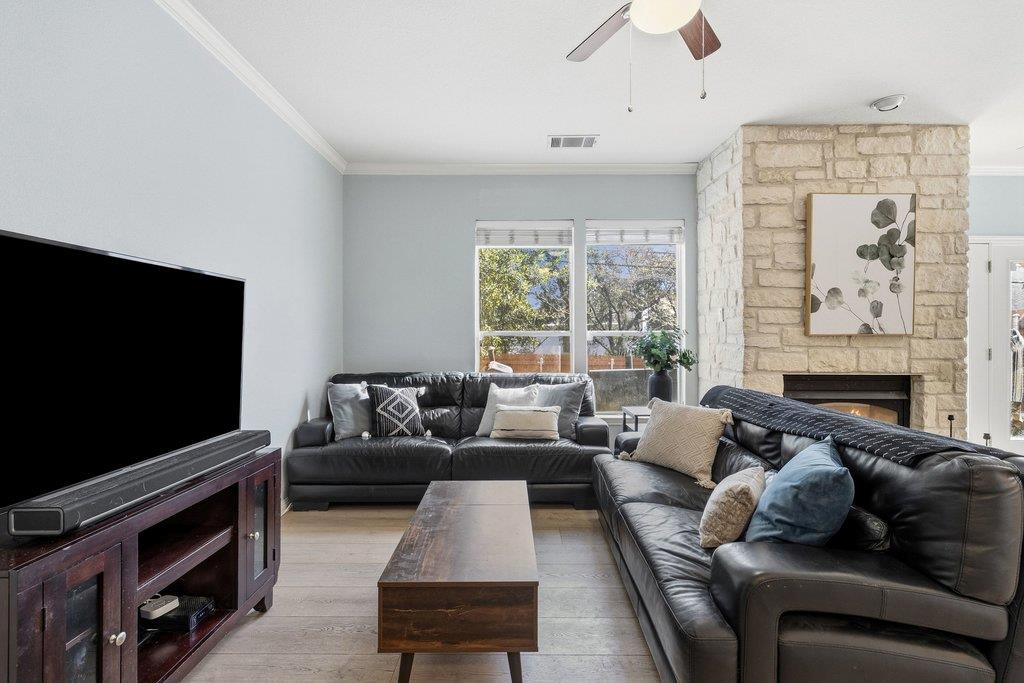 7501 Shadowridge RUN # 149