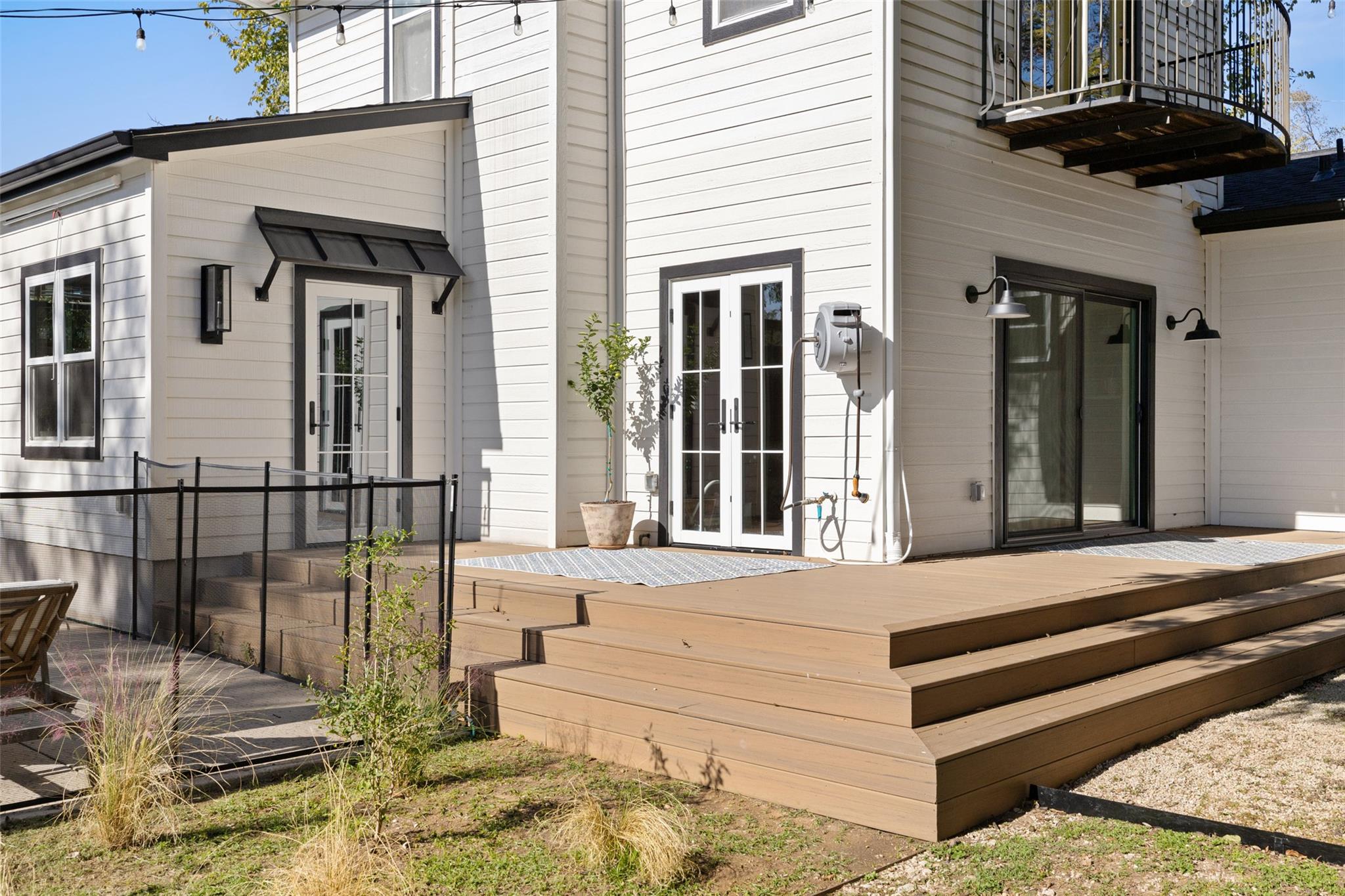 909 E 50th St, Austin