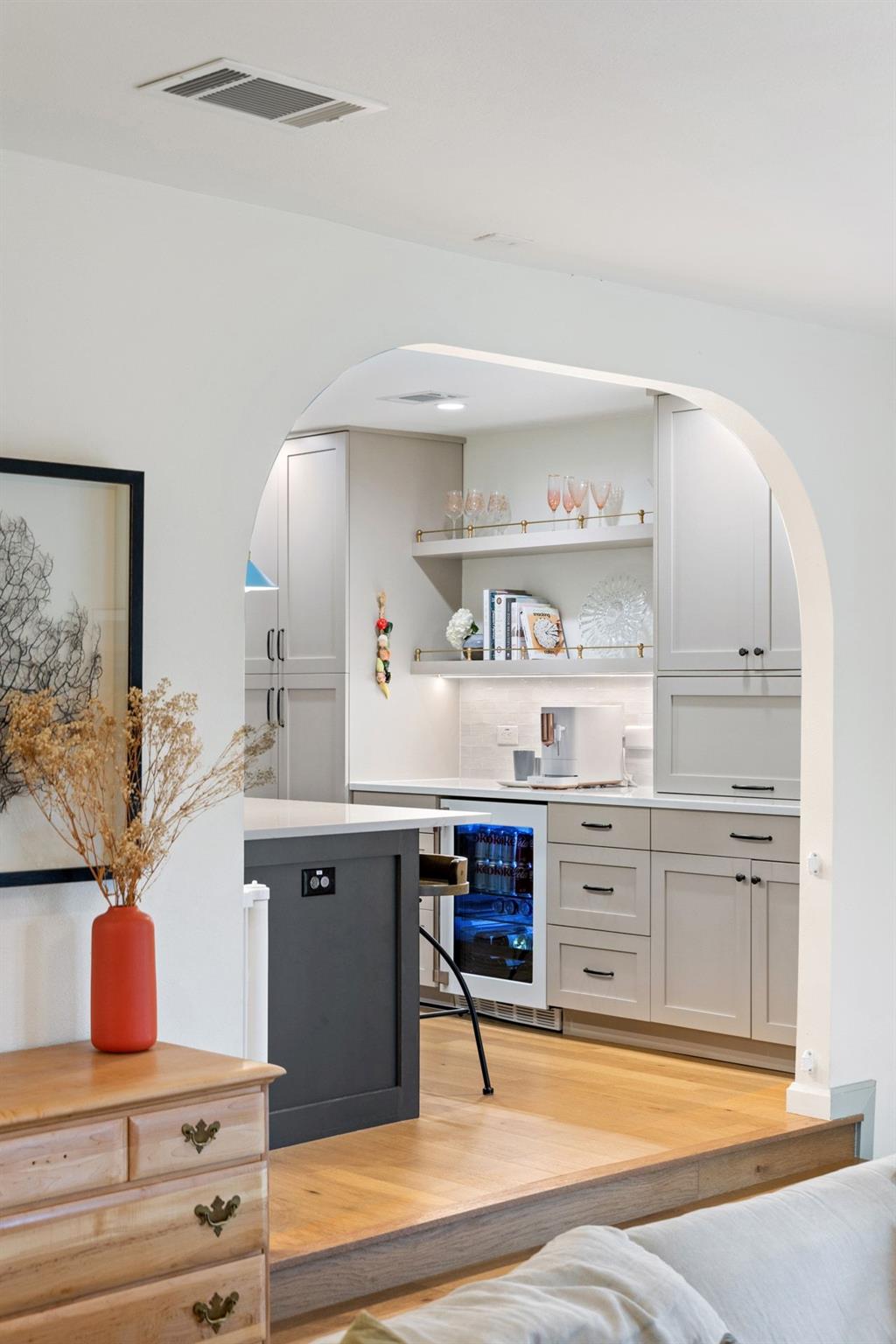 909 E 50th St, Austin