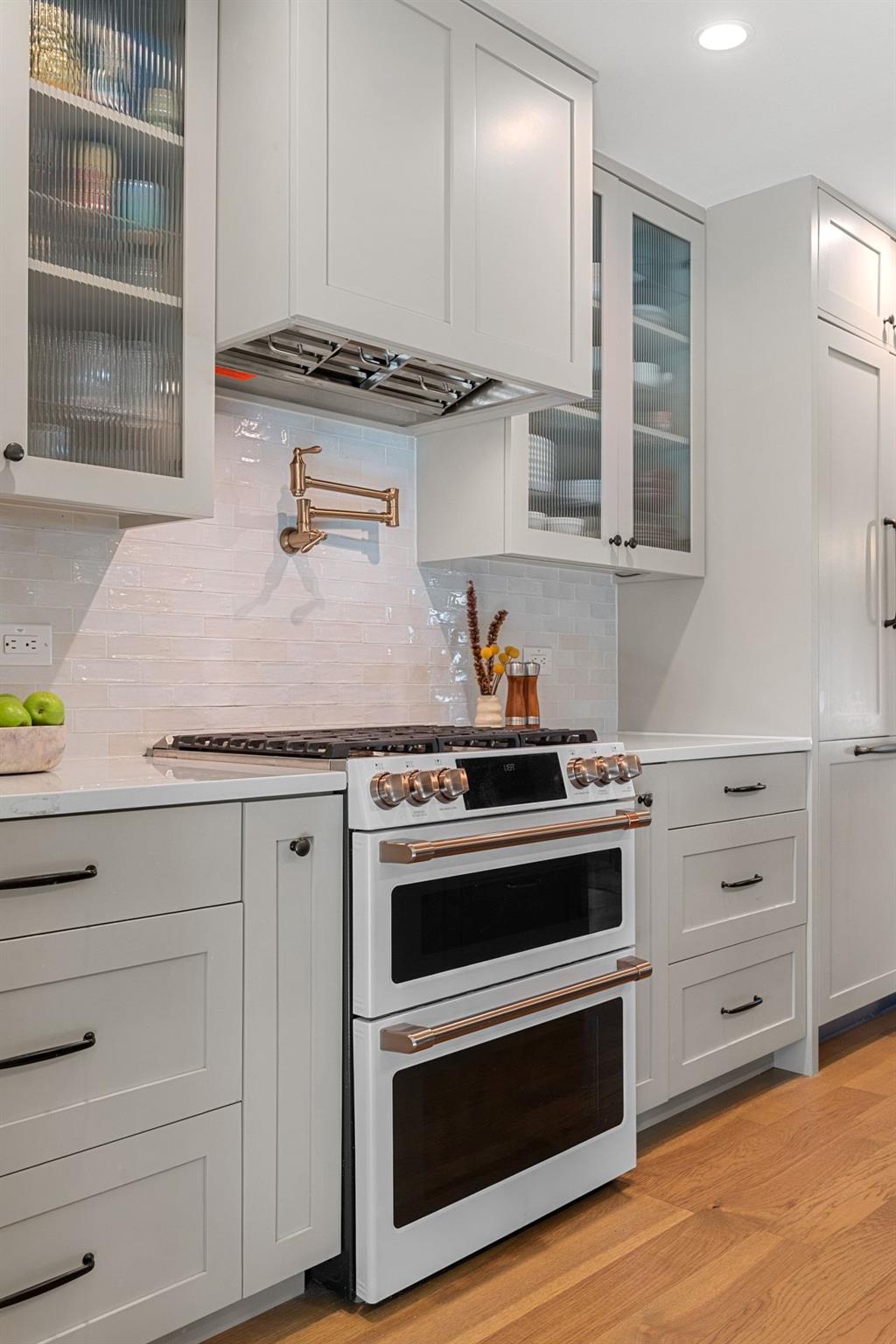 909 E 50th St, Austin