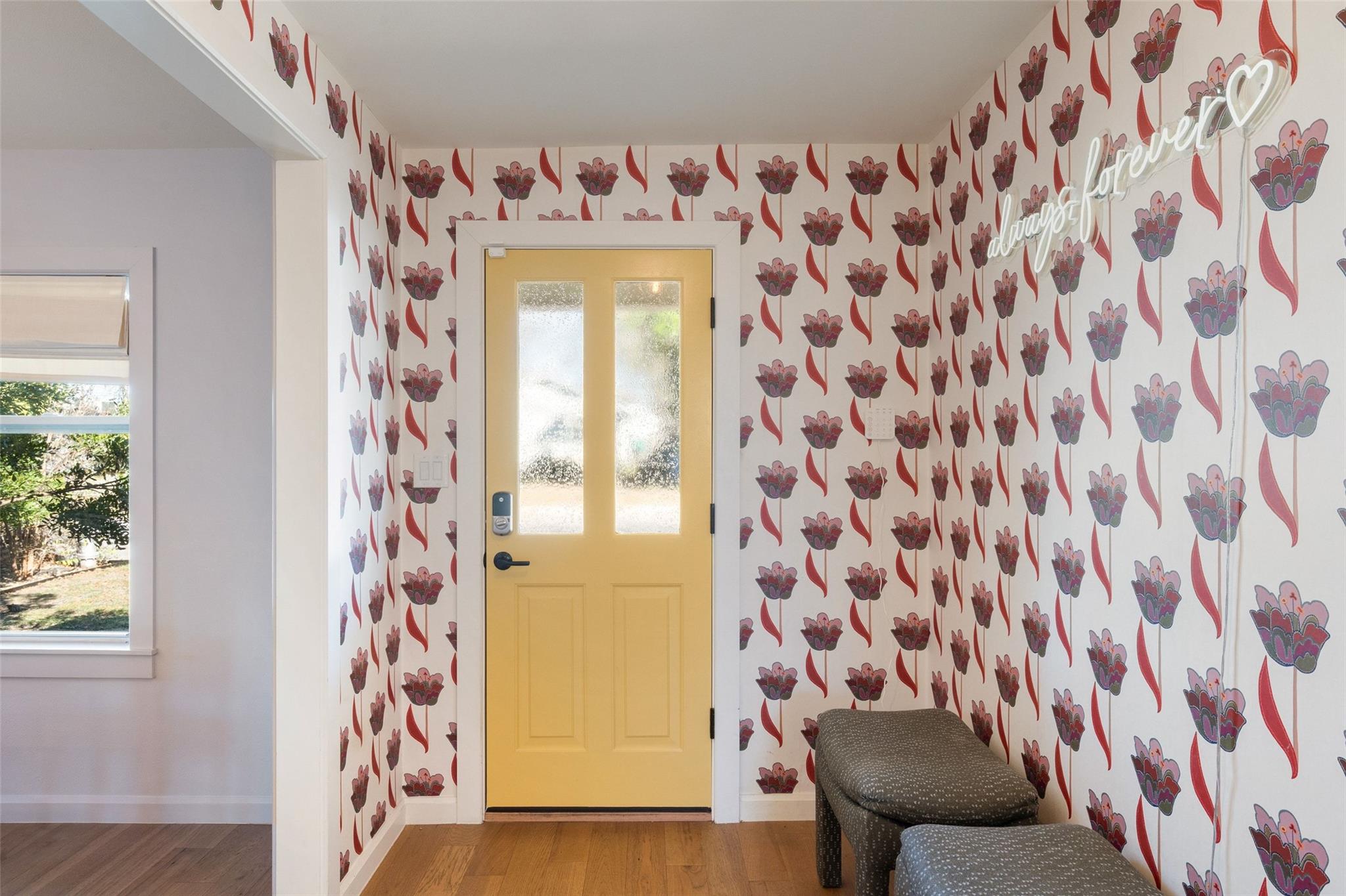 909 E 50th St, Austin