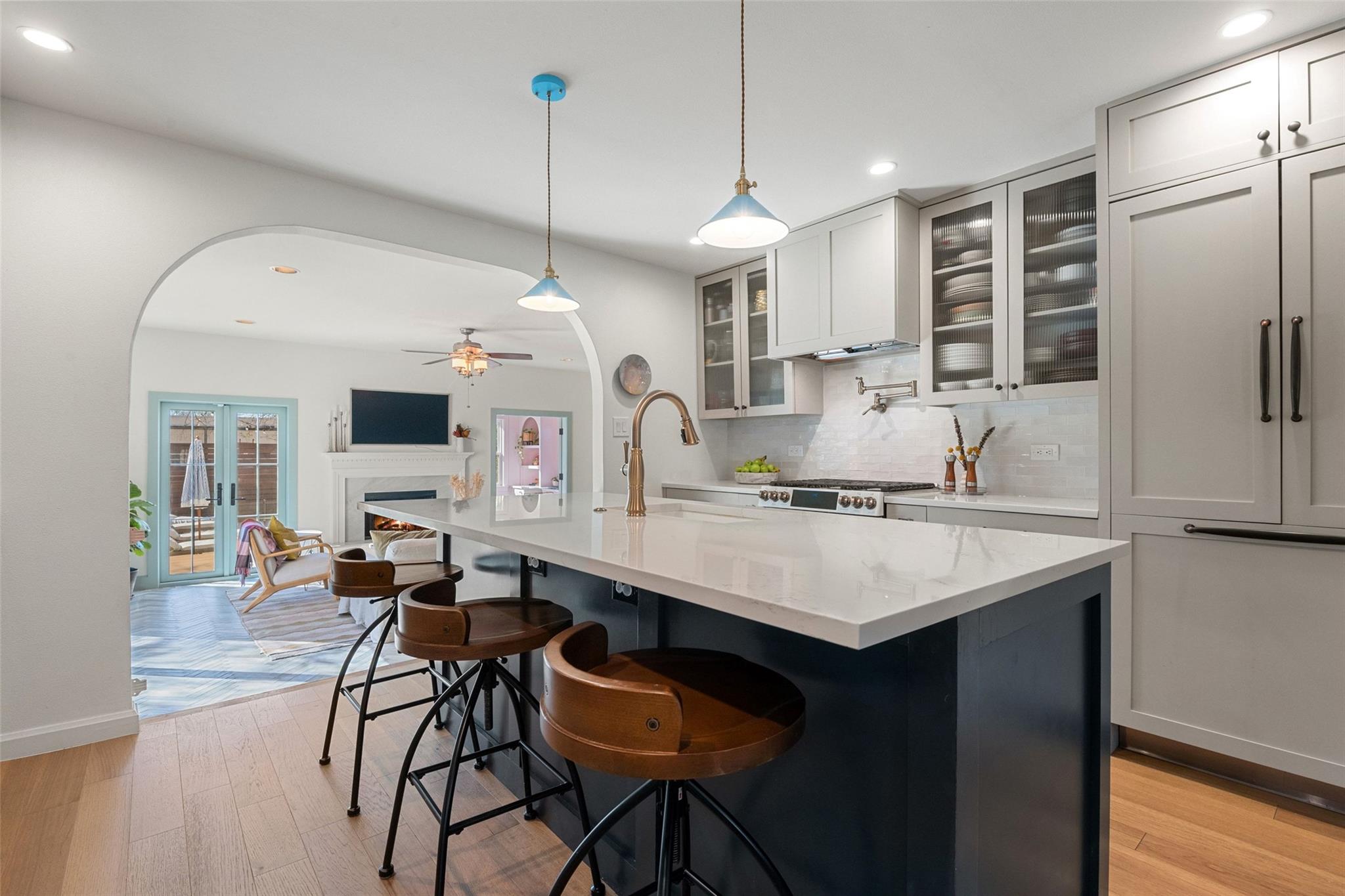 909 E 50th St, Austin