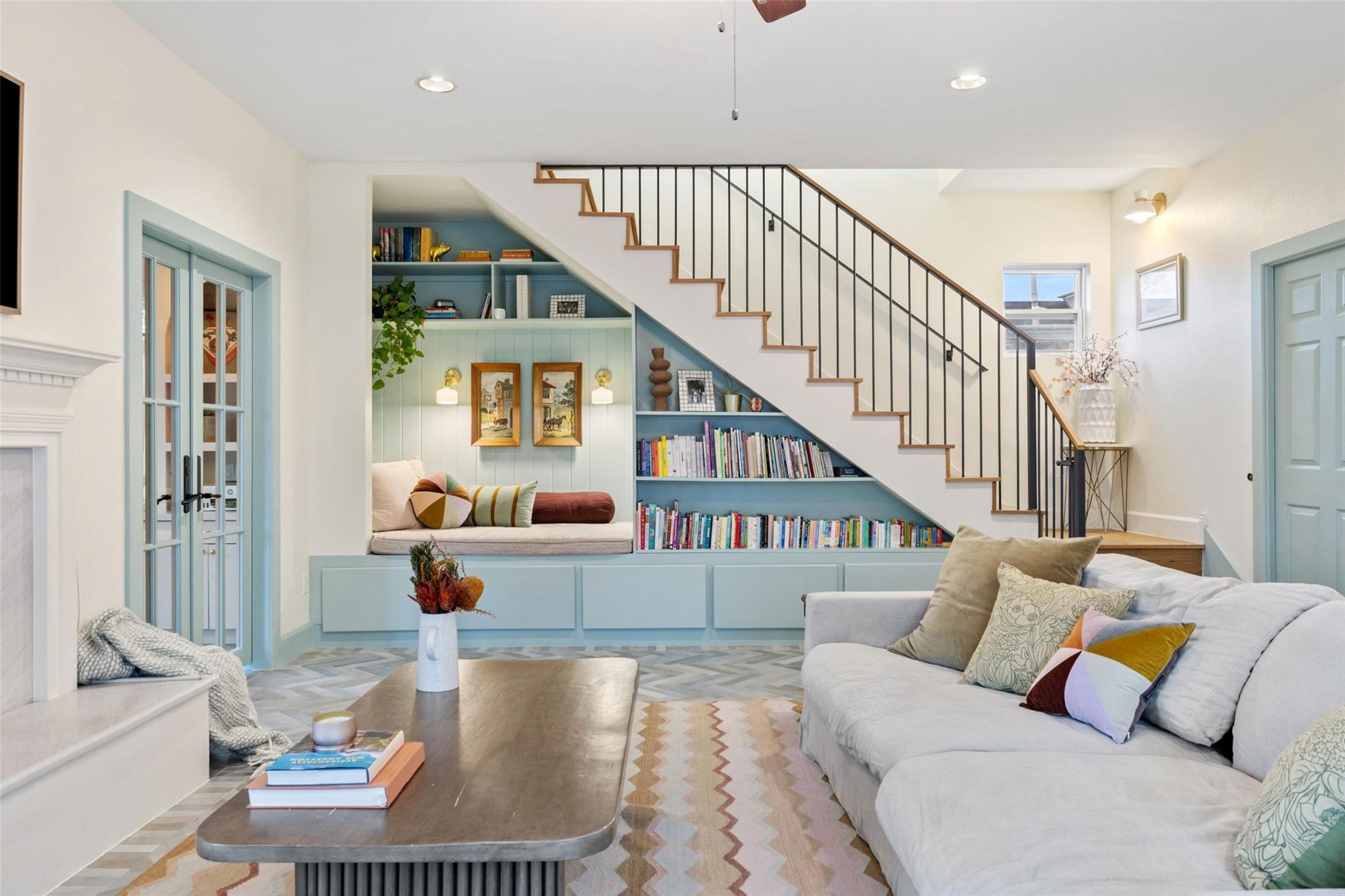 909 E 50th St, Austin