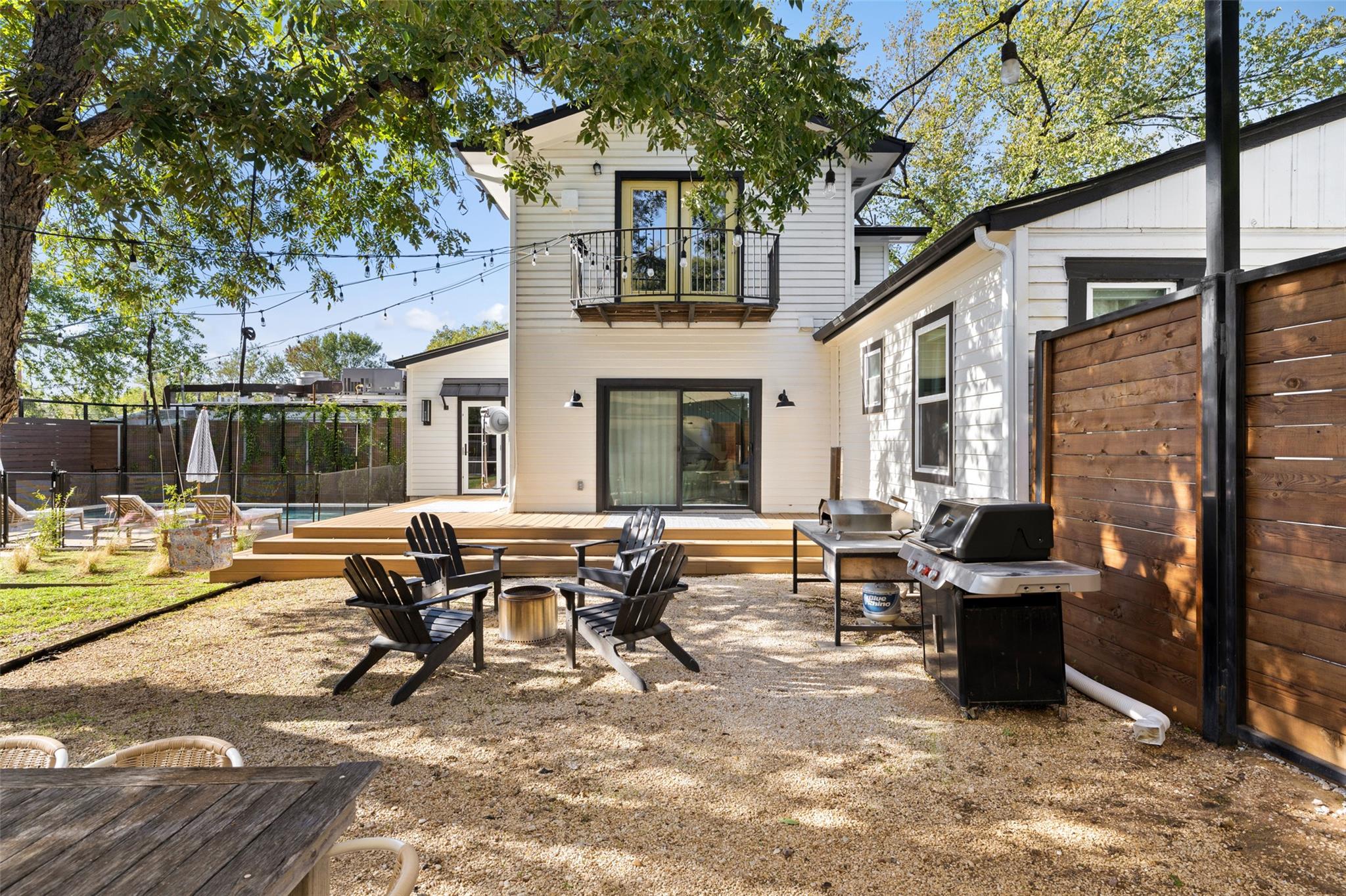 909 E 50th St, Austin