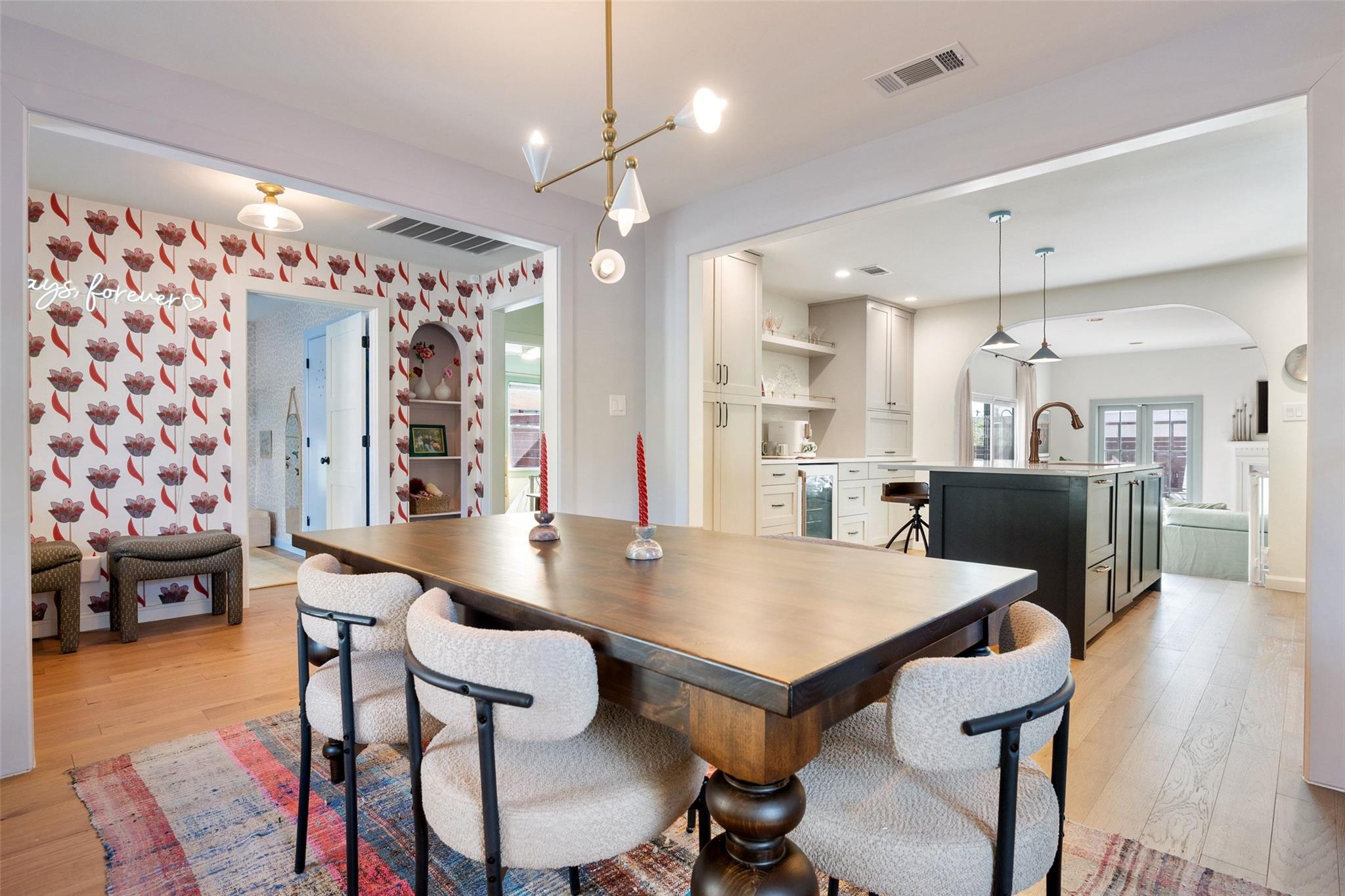 909 E 50th St, Austin