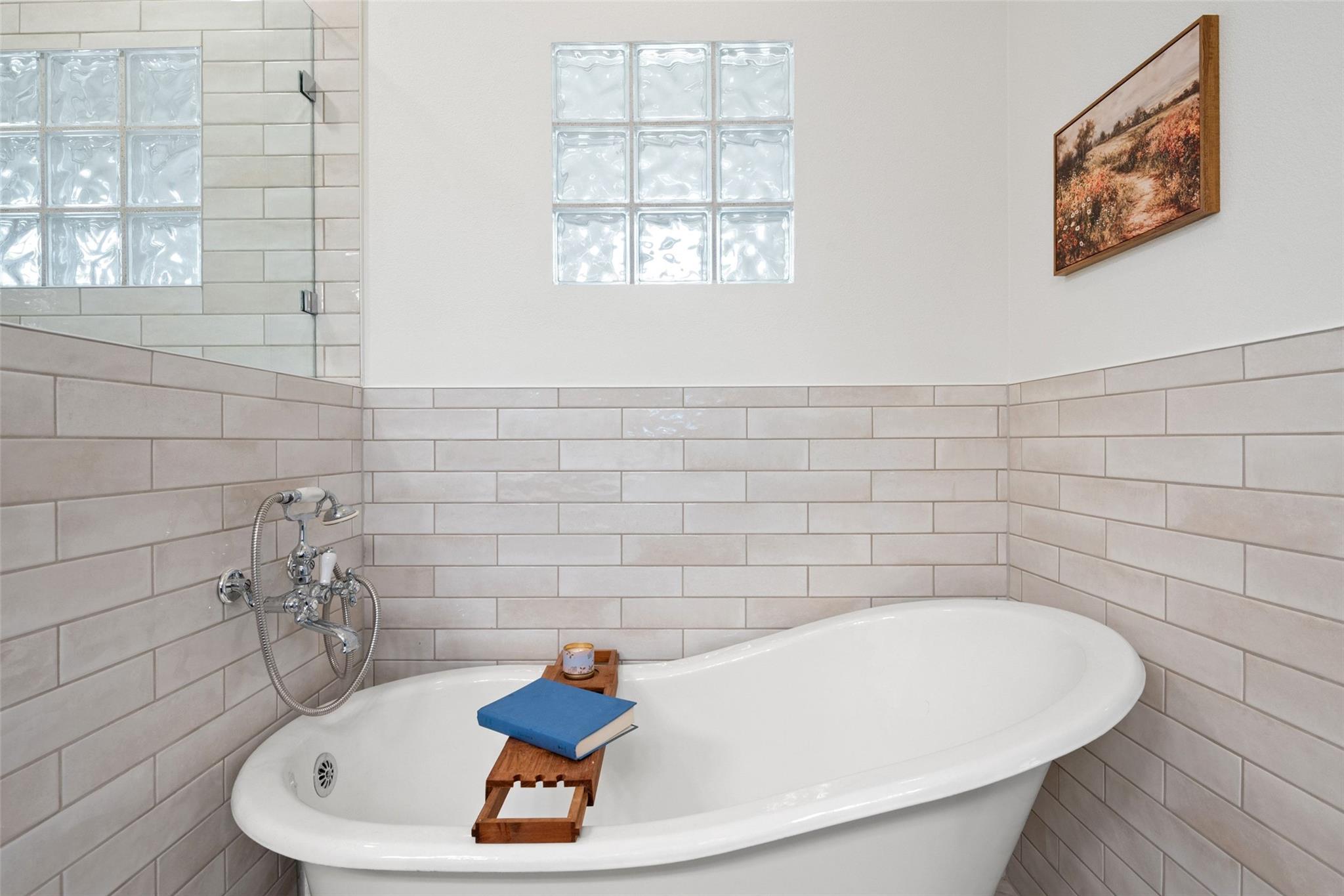 909 E 50th St, Austin