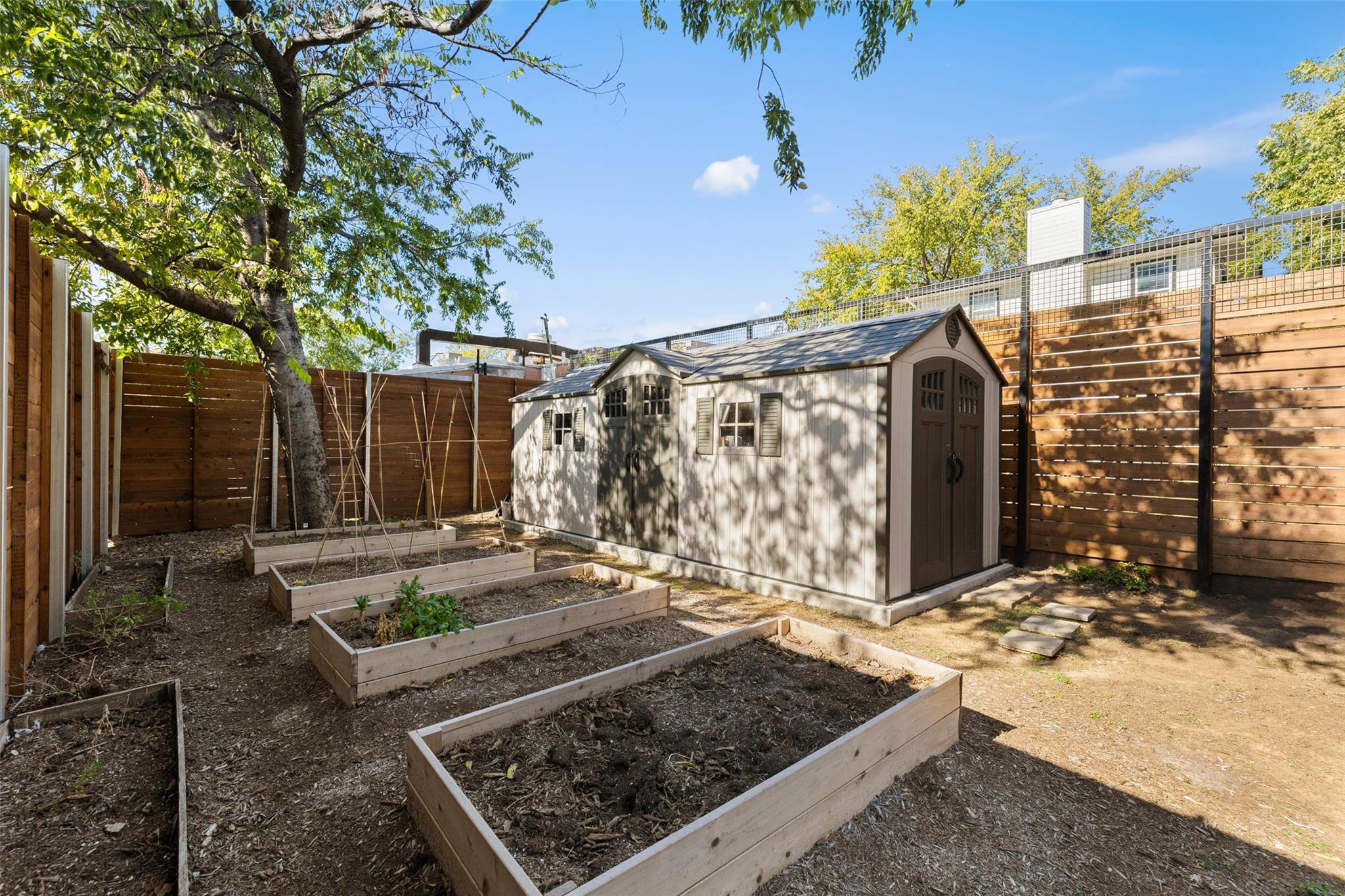 909 E 50th St, Austin