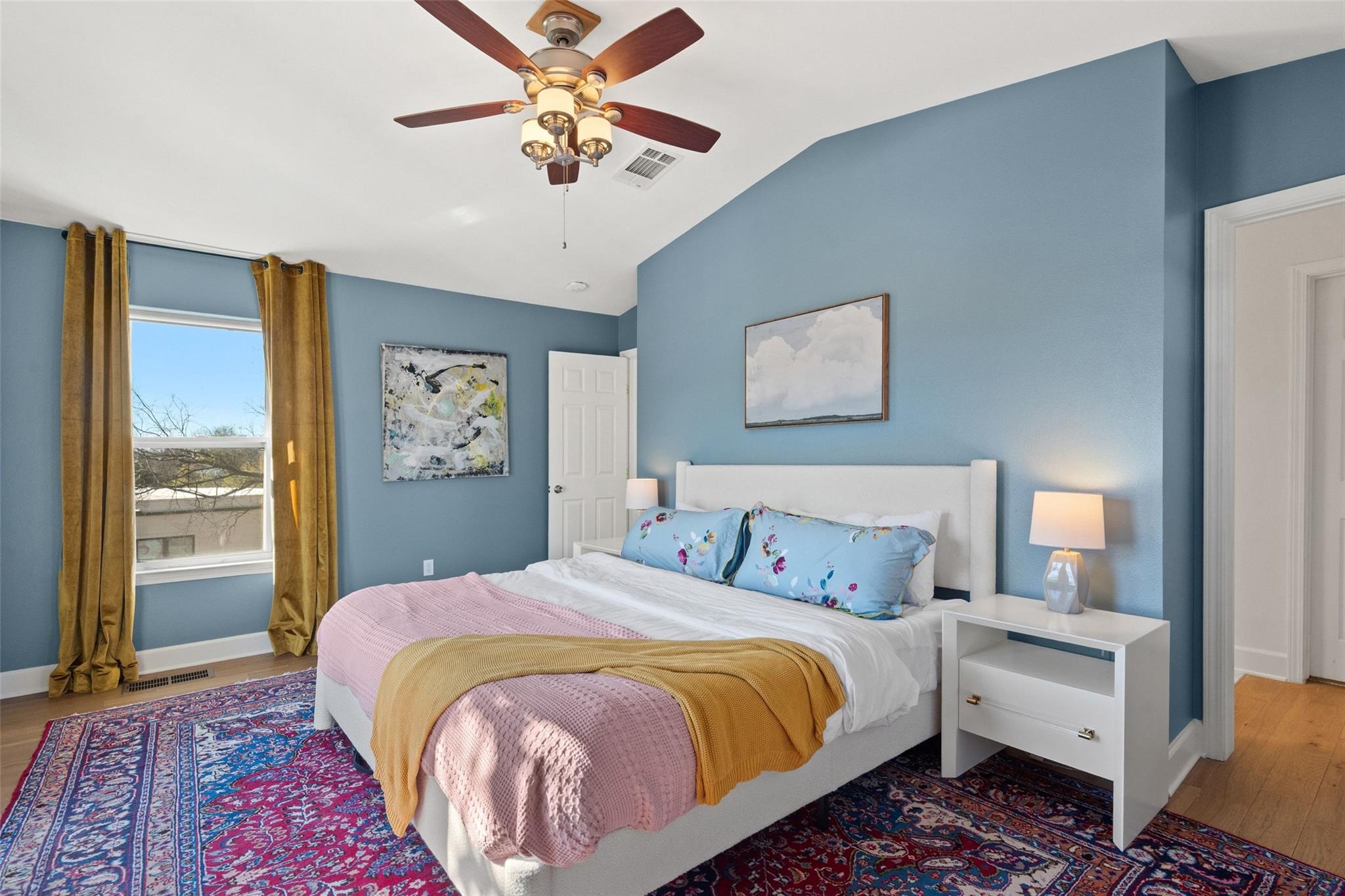 909 E 50th St, Austin