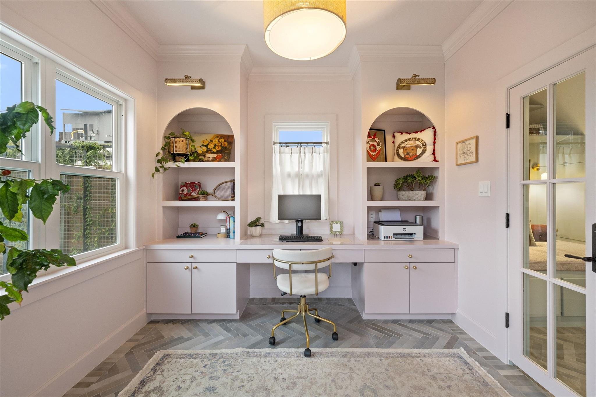 909 E 50th St, Austin