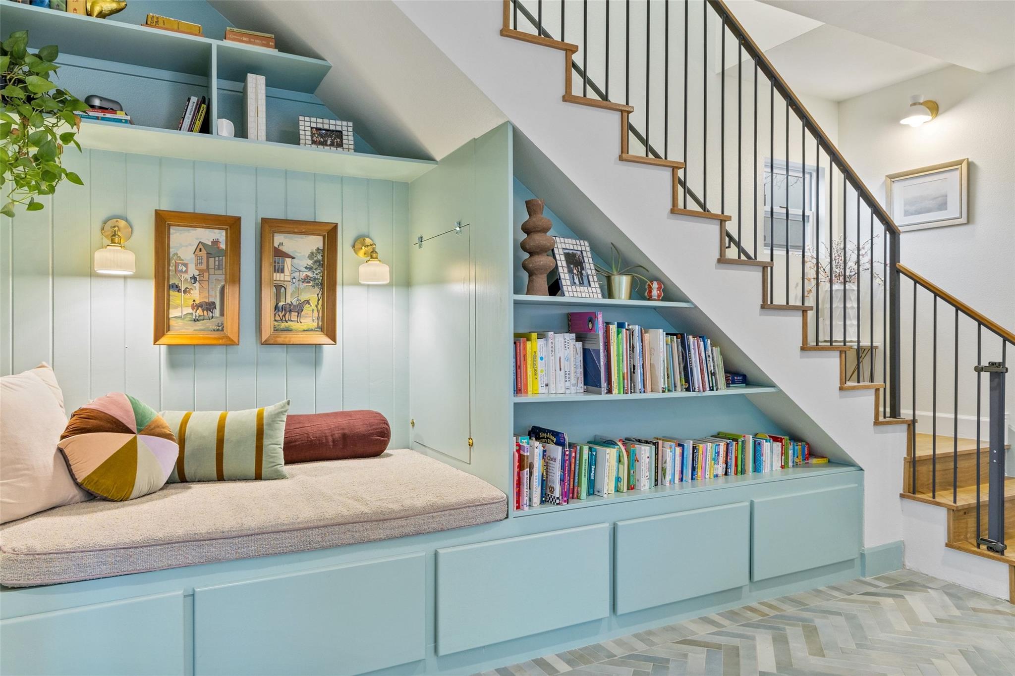 909 E 50th St, Austin