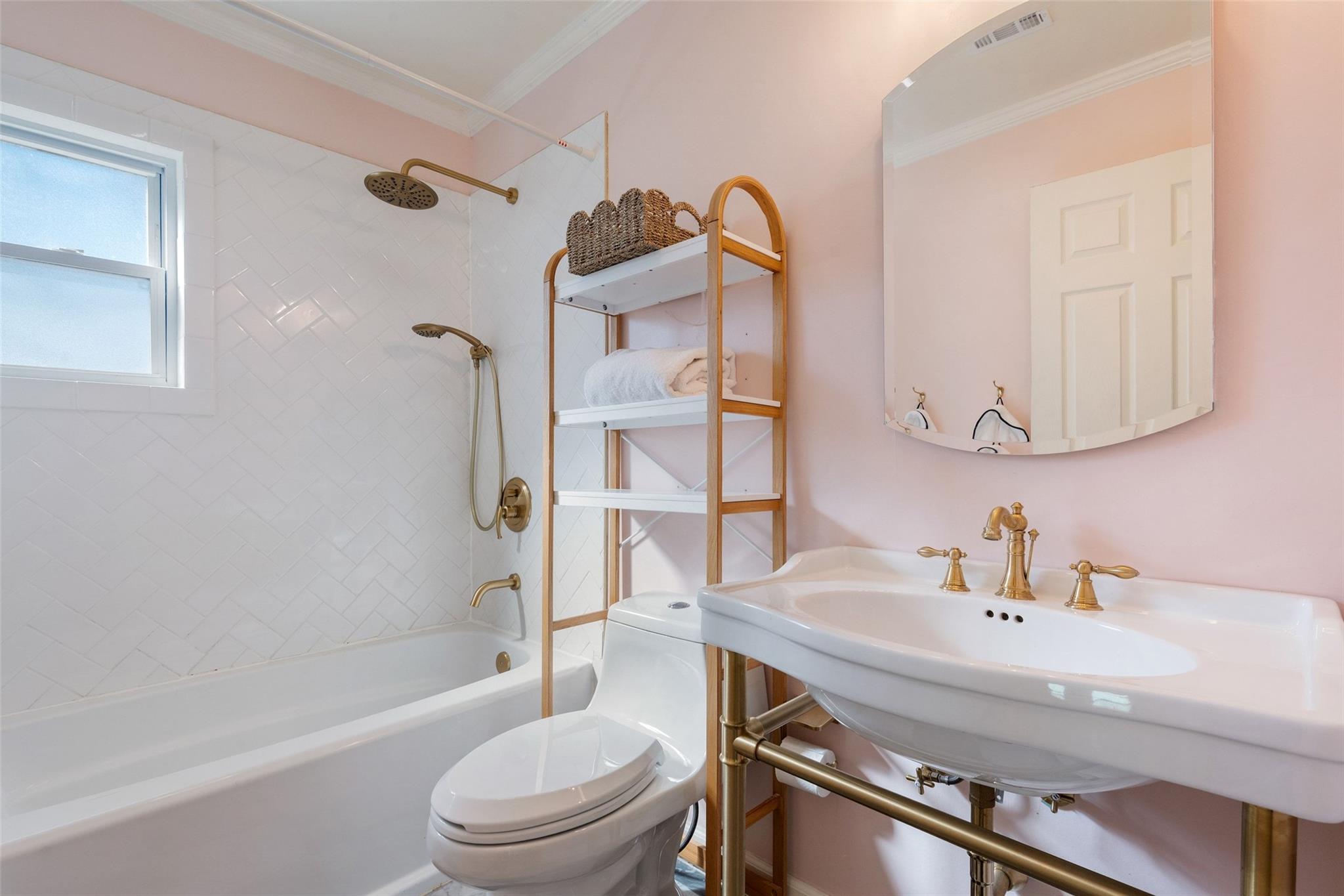 909 E 50th St, Austin