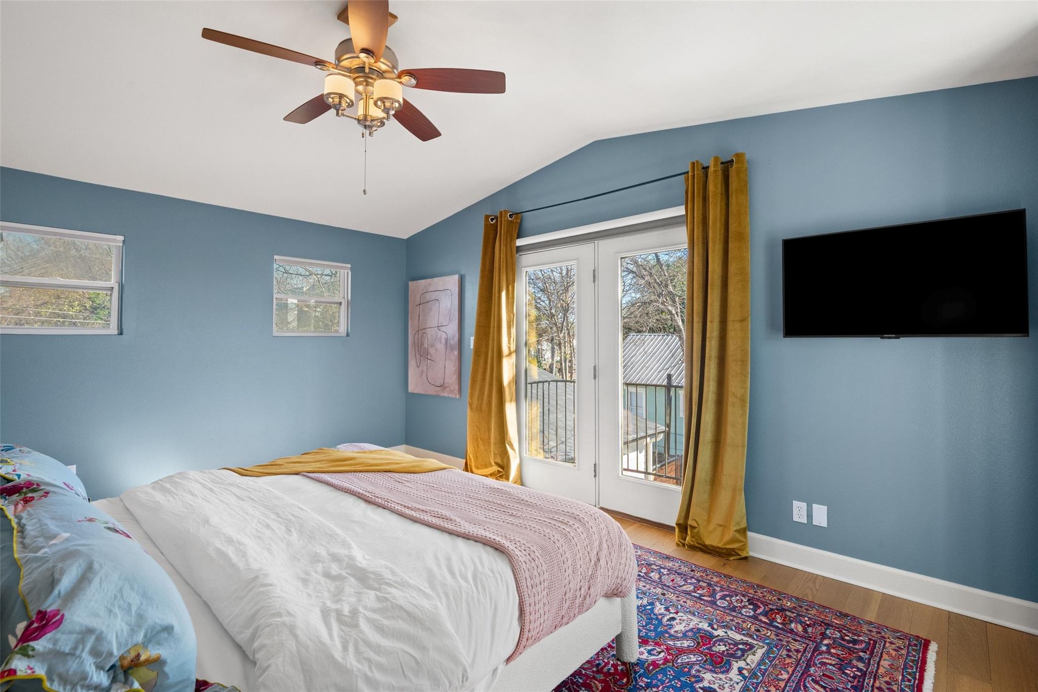 909 E 50th St, Austin