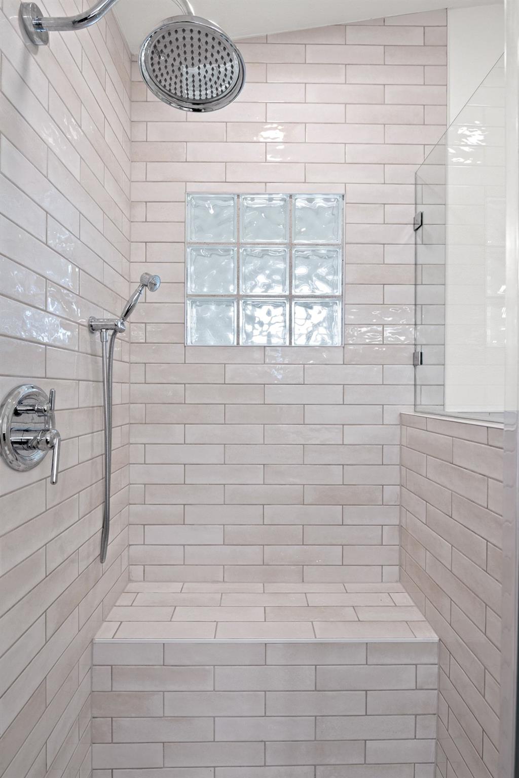 909 E 50th St, Austin