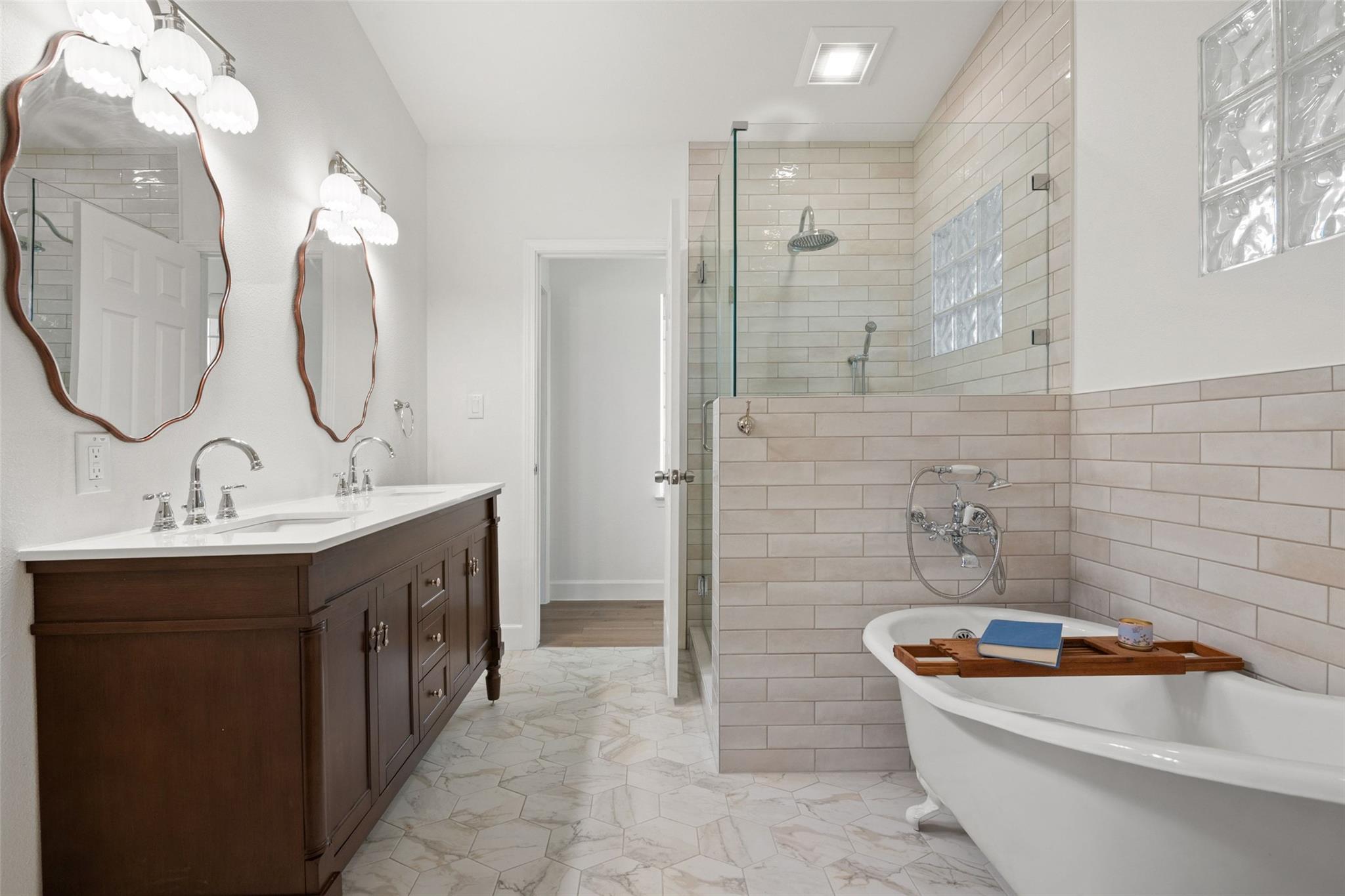 909 E 50th St, Austin