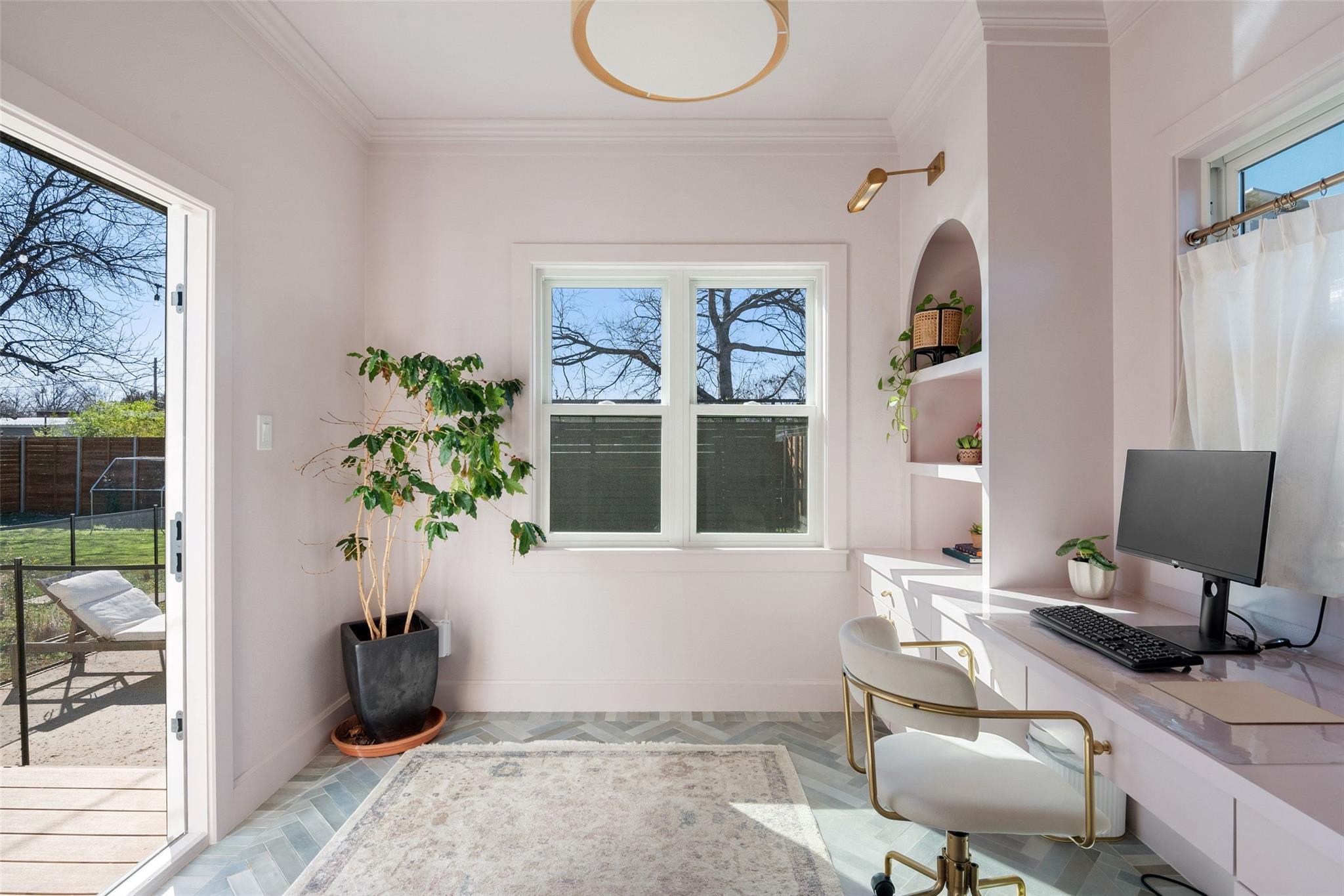 909 E 50th St, Austin