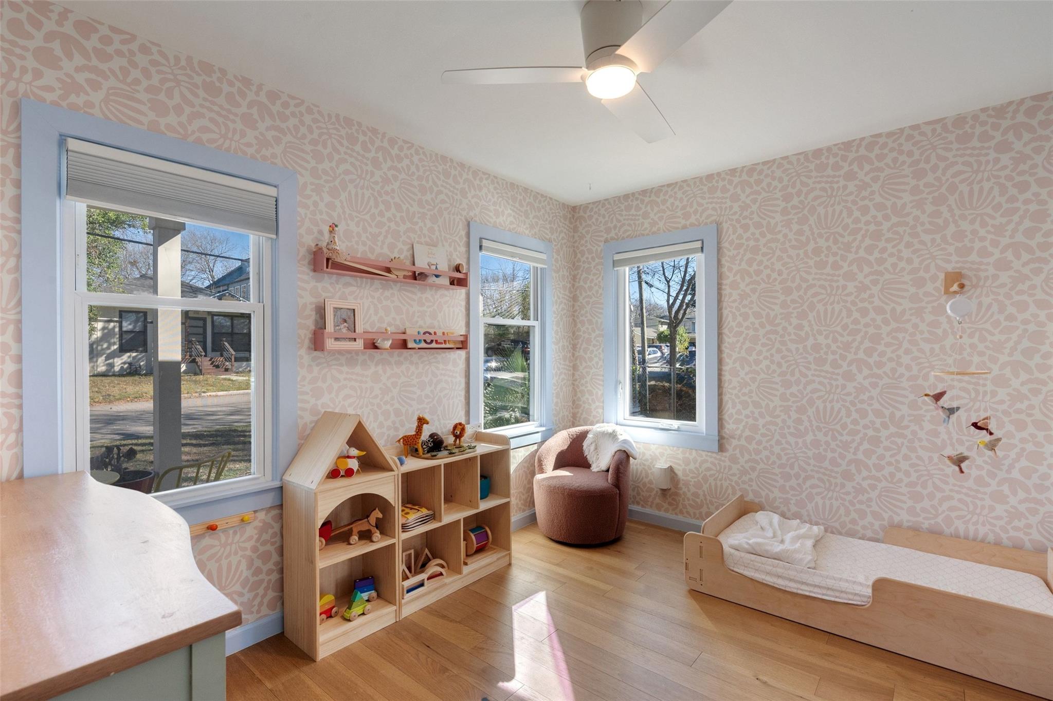 909 E 50th St, Austin