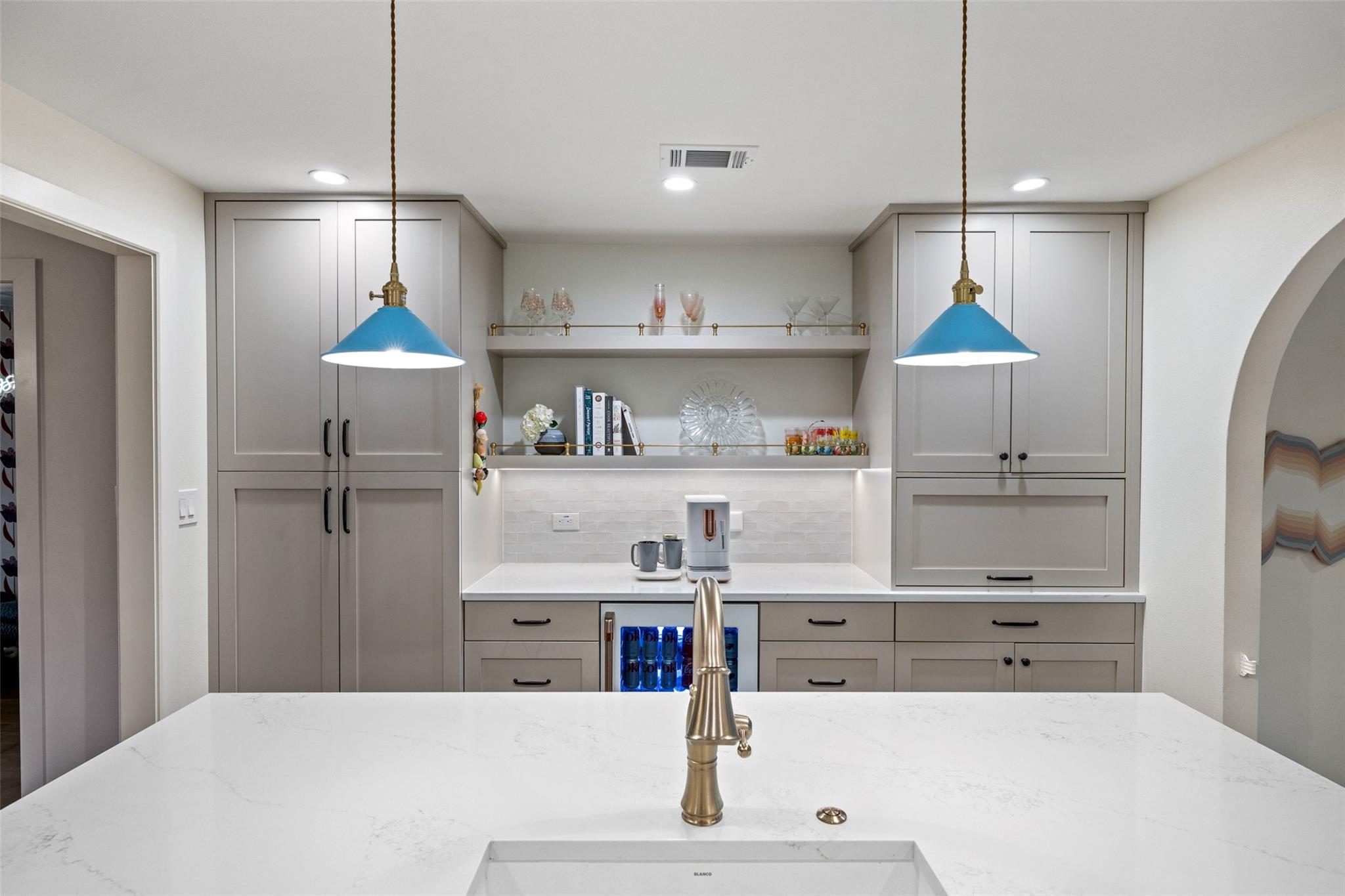 909 E 50th St, Austin