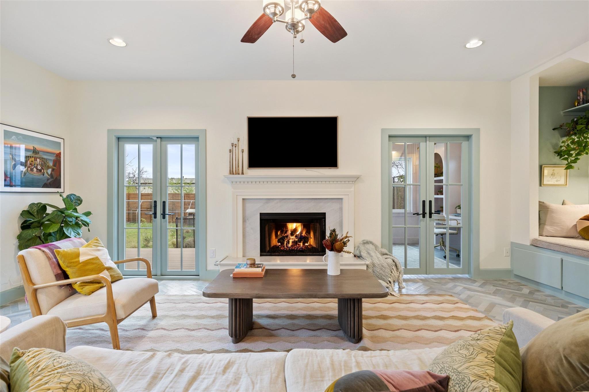 909 E 50th St, Austin