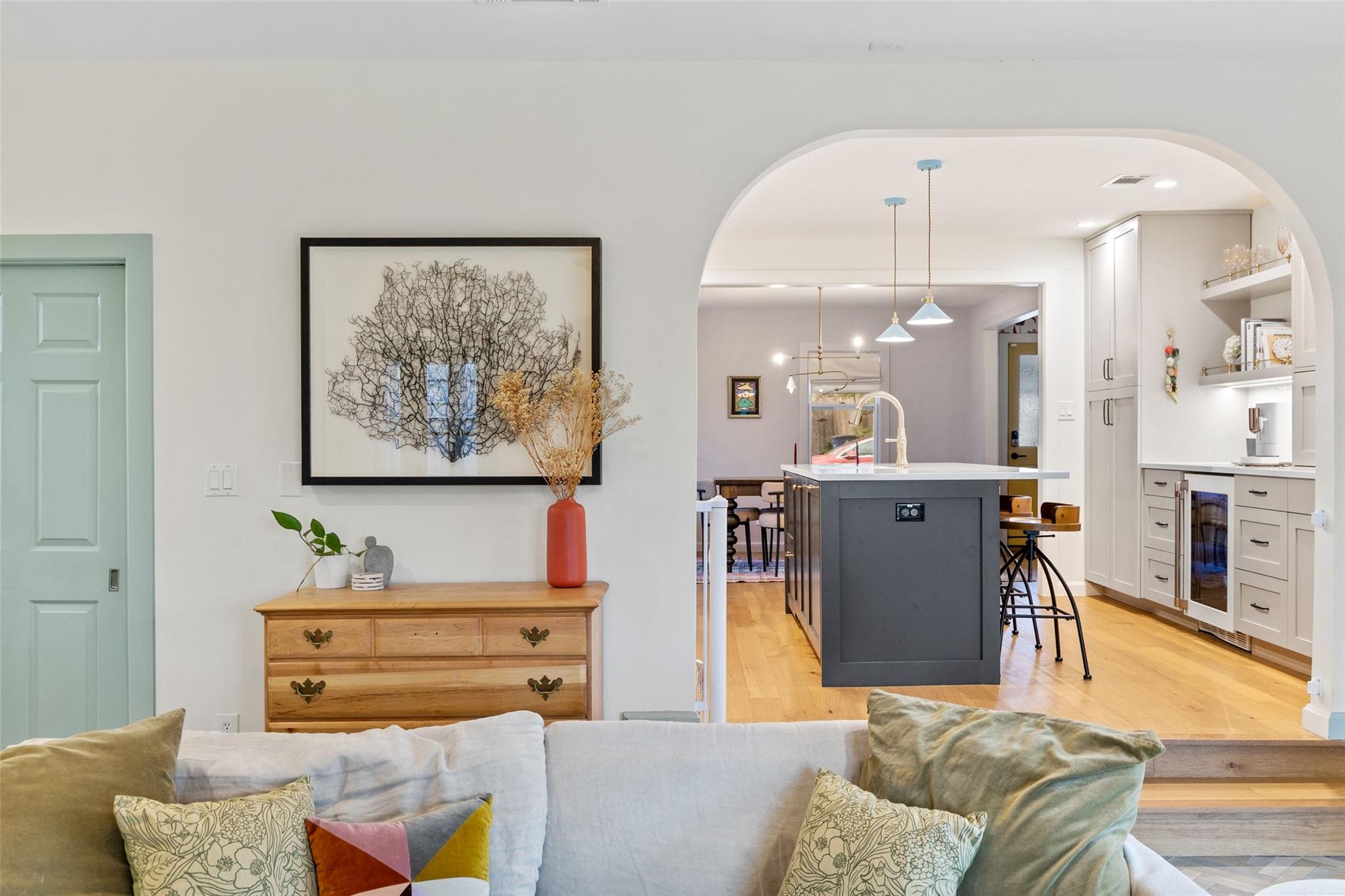 909 E 50th St, Austin