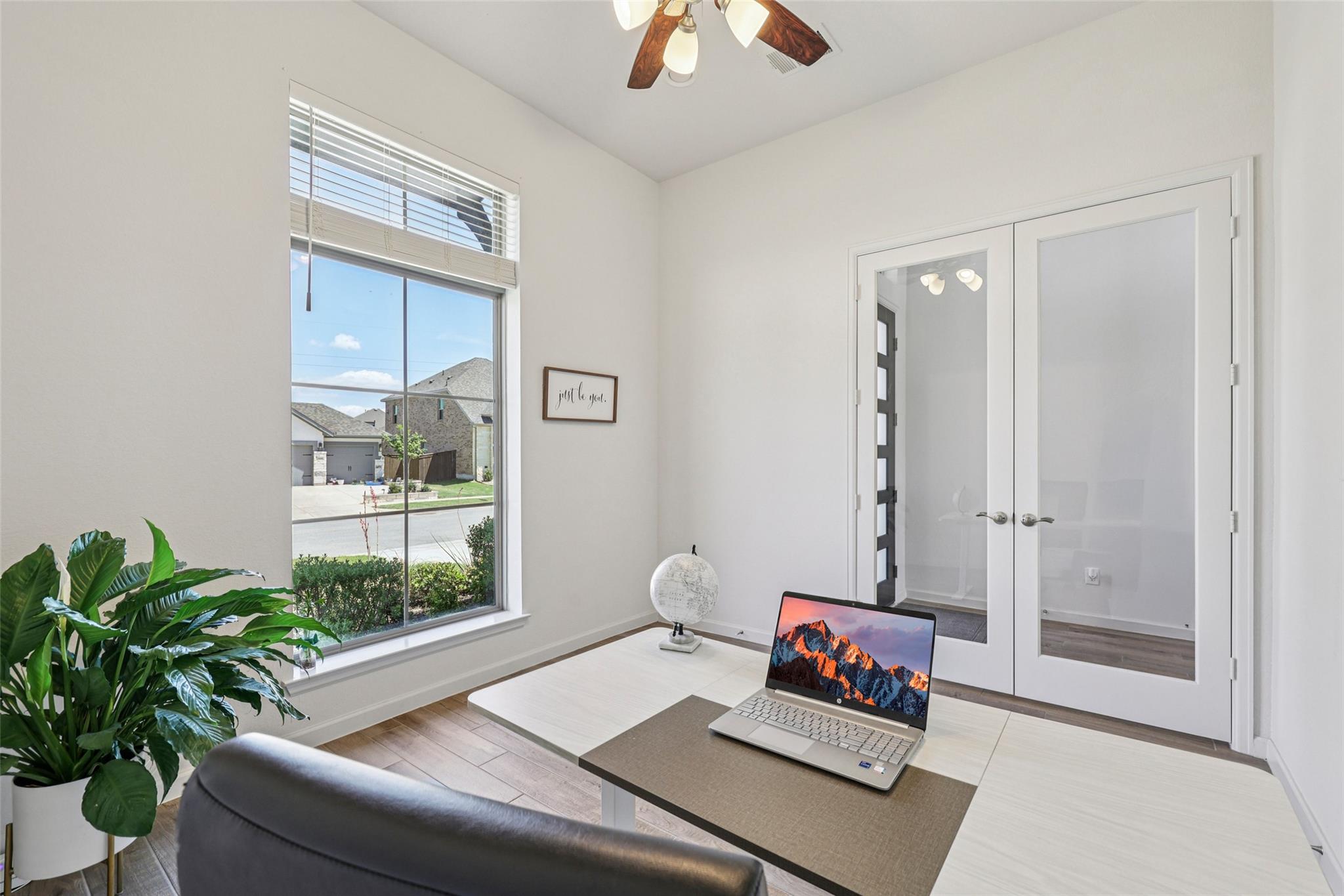 1140 Bryson Ridge TRL