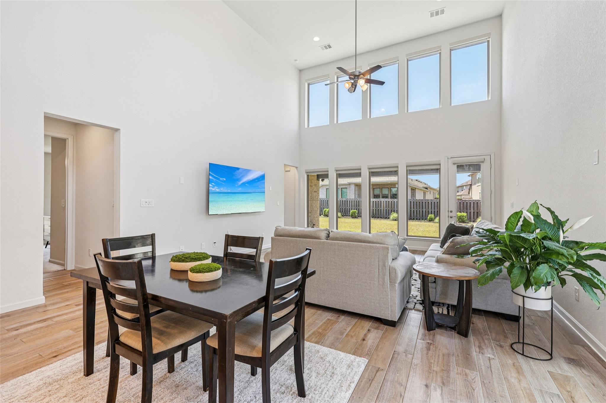 1140 Bryson Ridge TRL