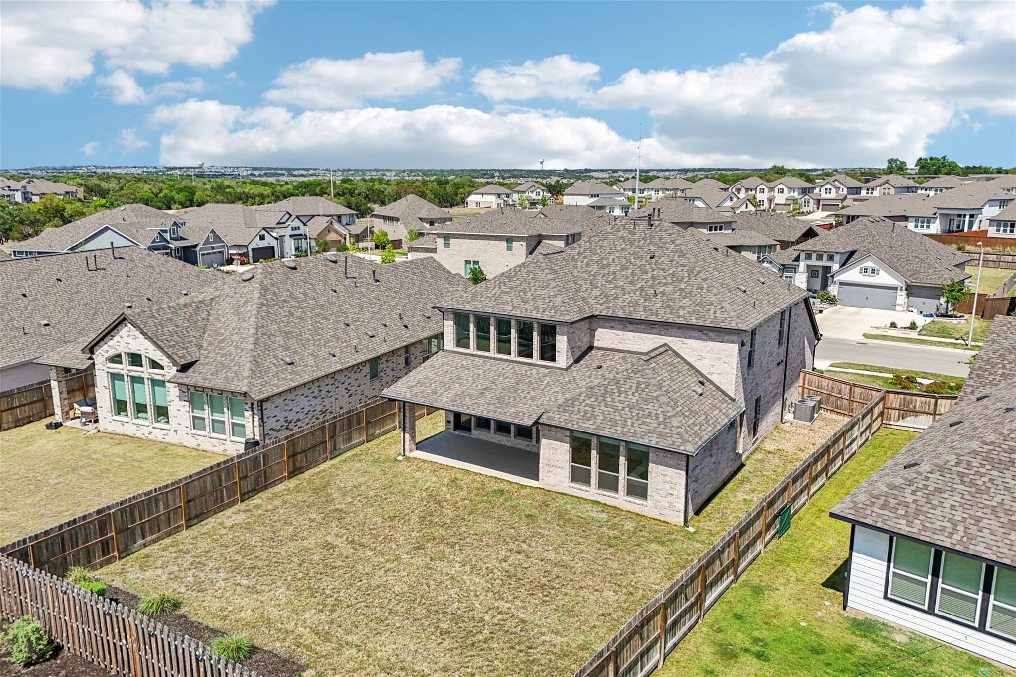 1140 Bryson Ridge TRL