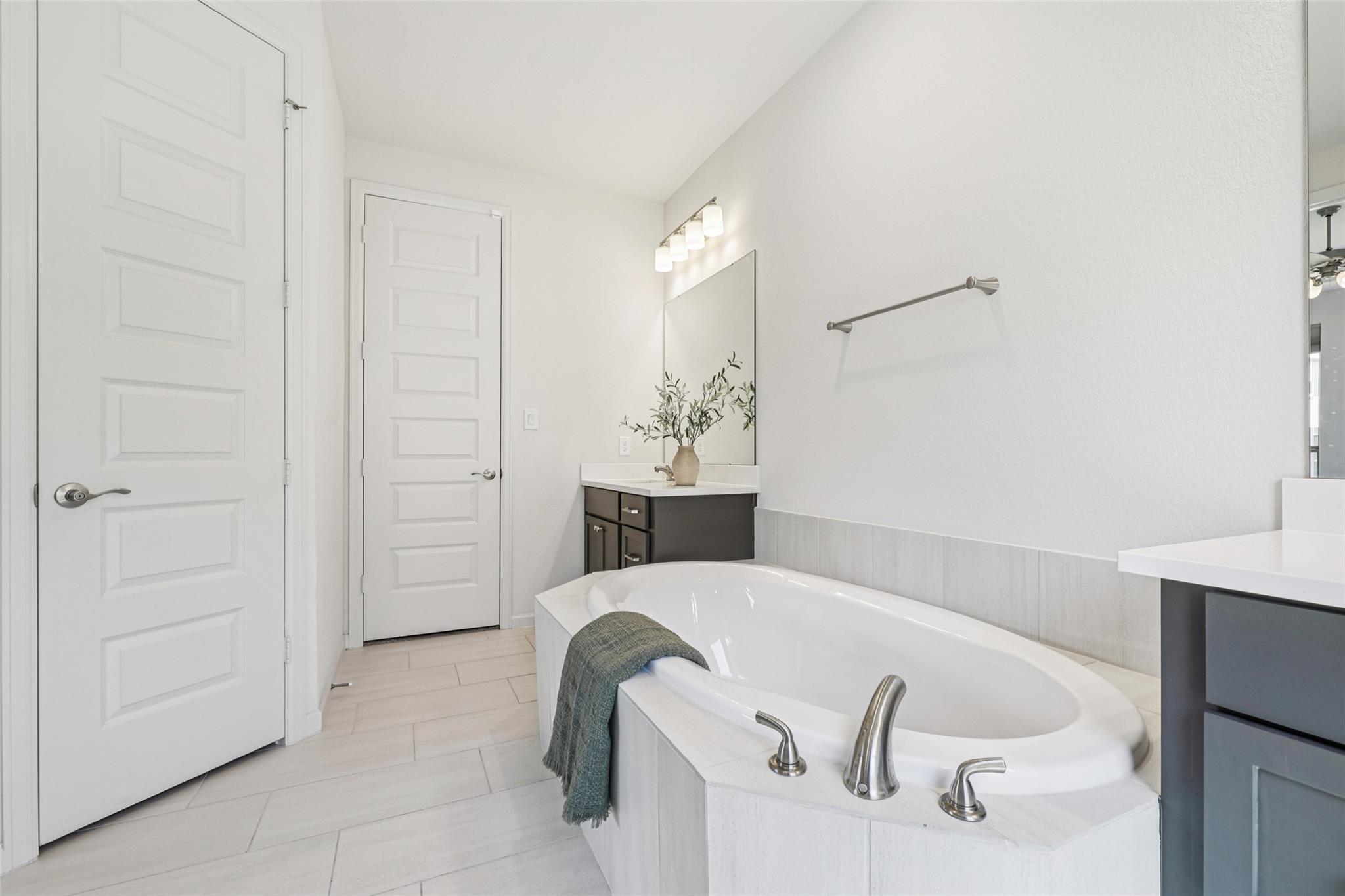 1140 Bryson Ridge TRL