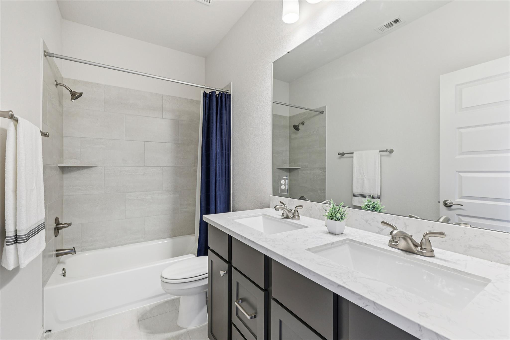 1140 Bryson Ridge TRL