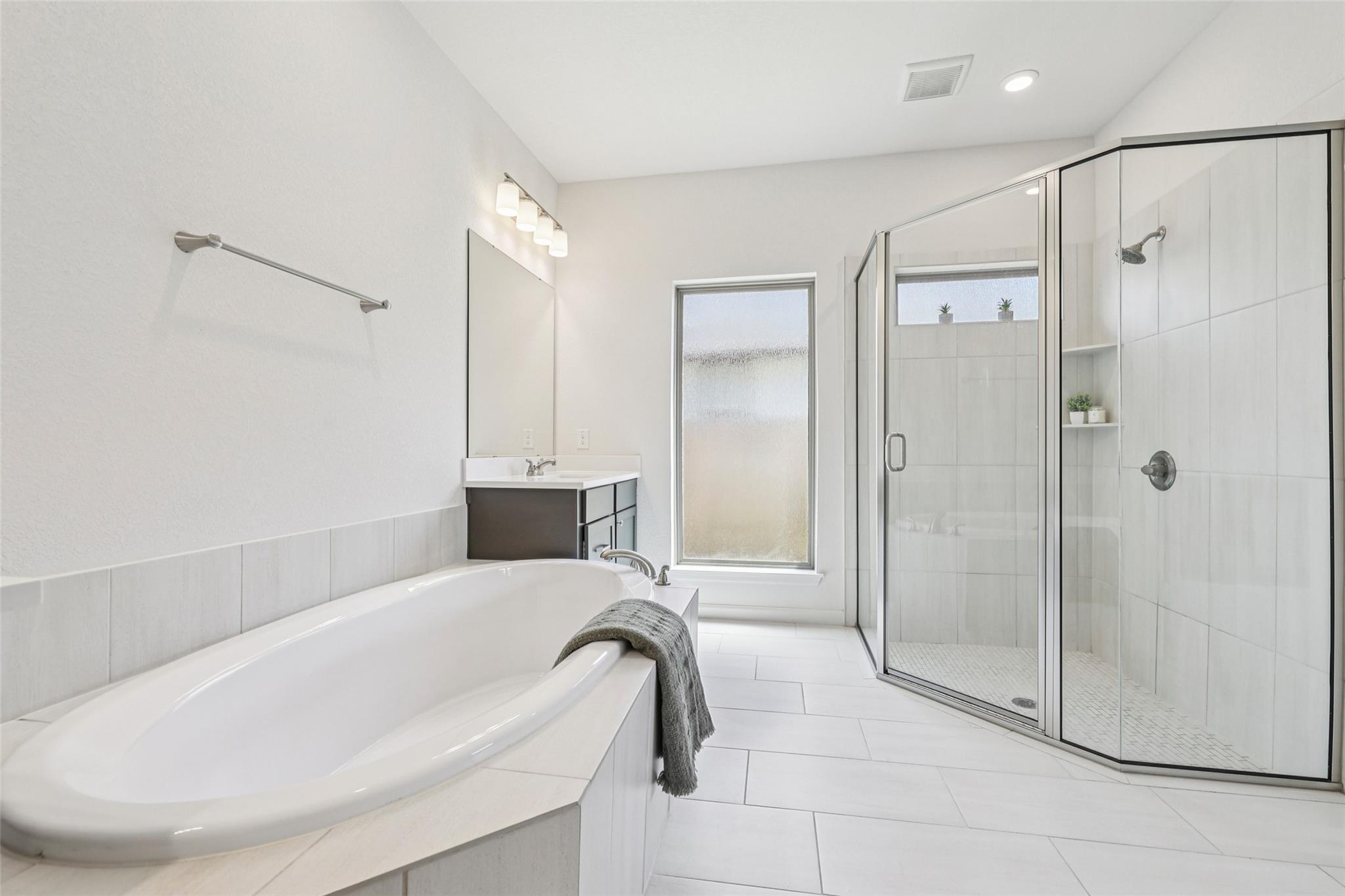 1140 Bryson Ridge TRL