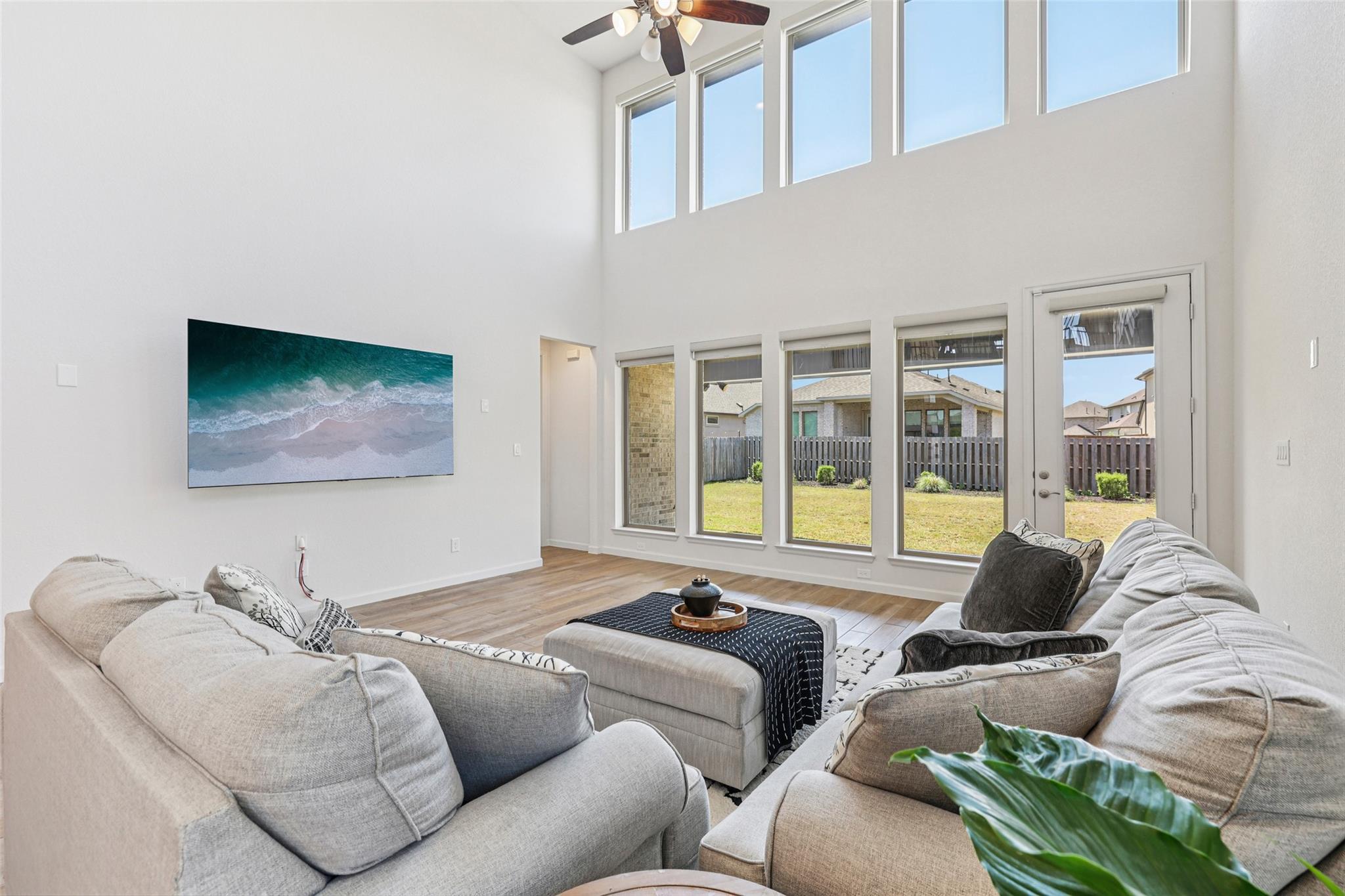 1140 Bryson Ridge TRL