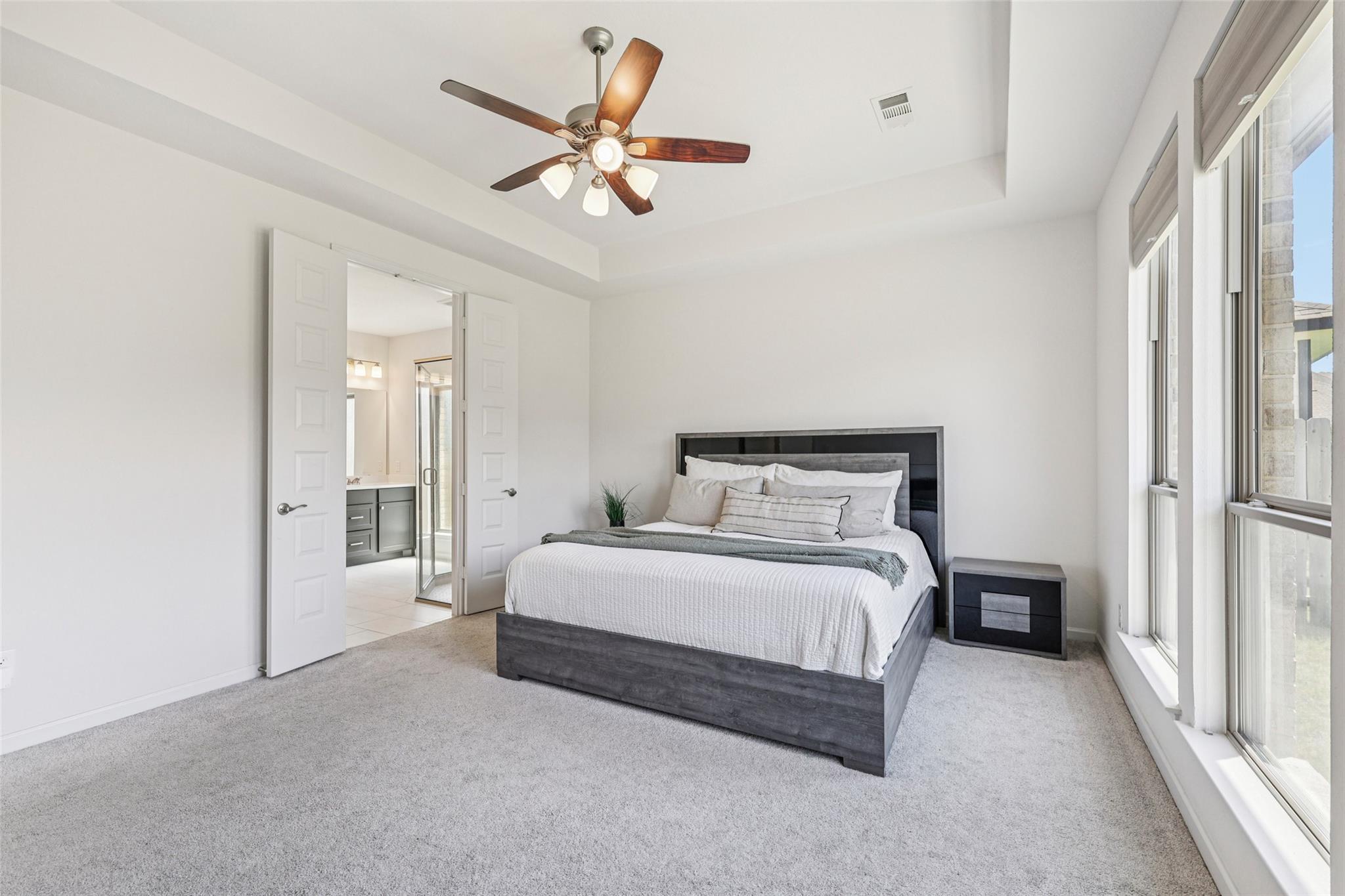 1140 Bryson Ridge TRL