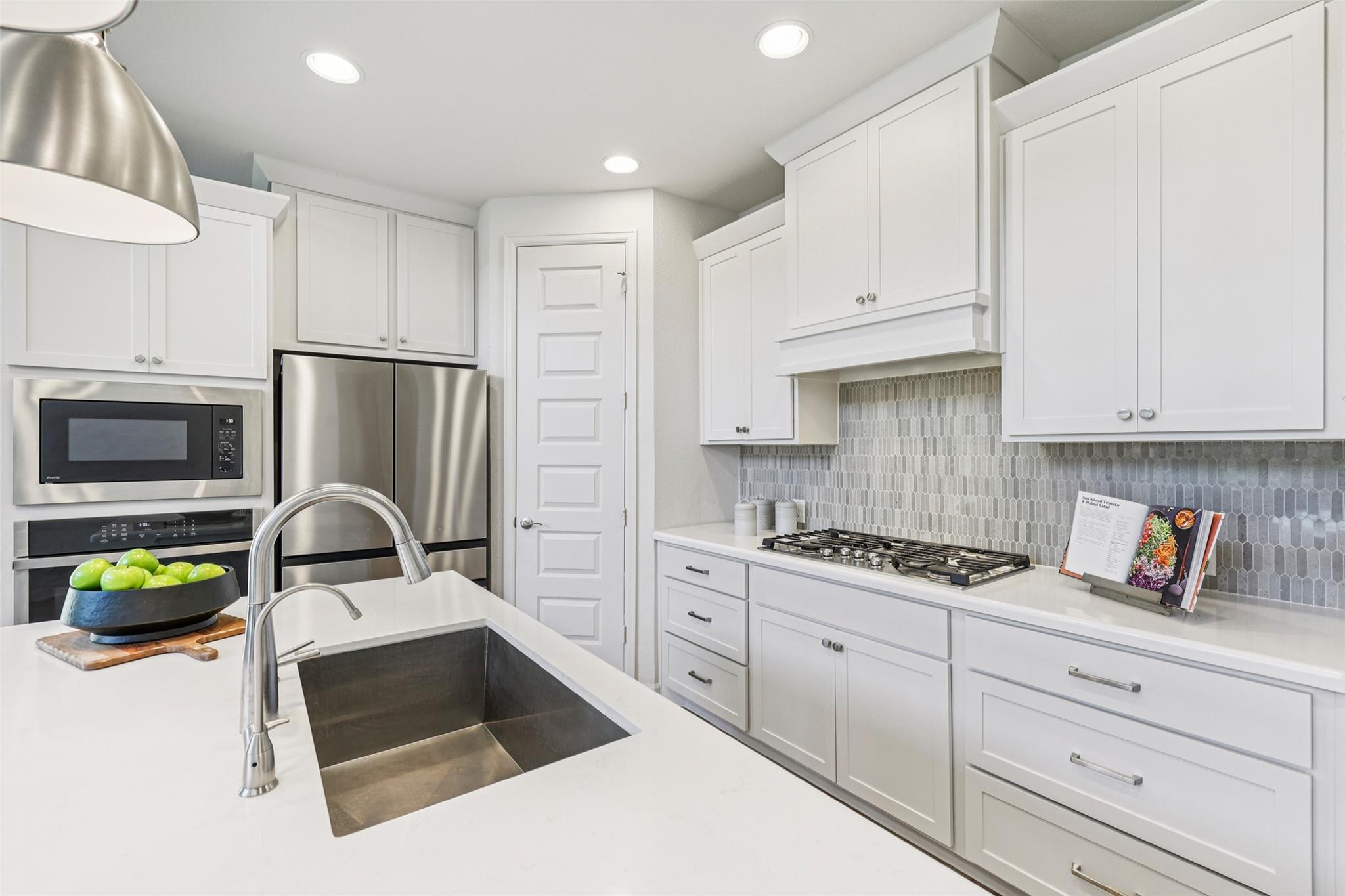 1140 Bryson Ridge TRL