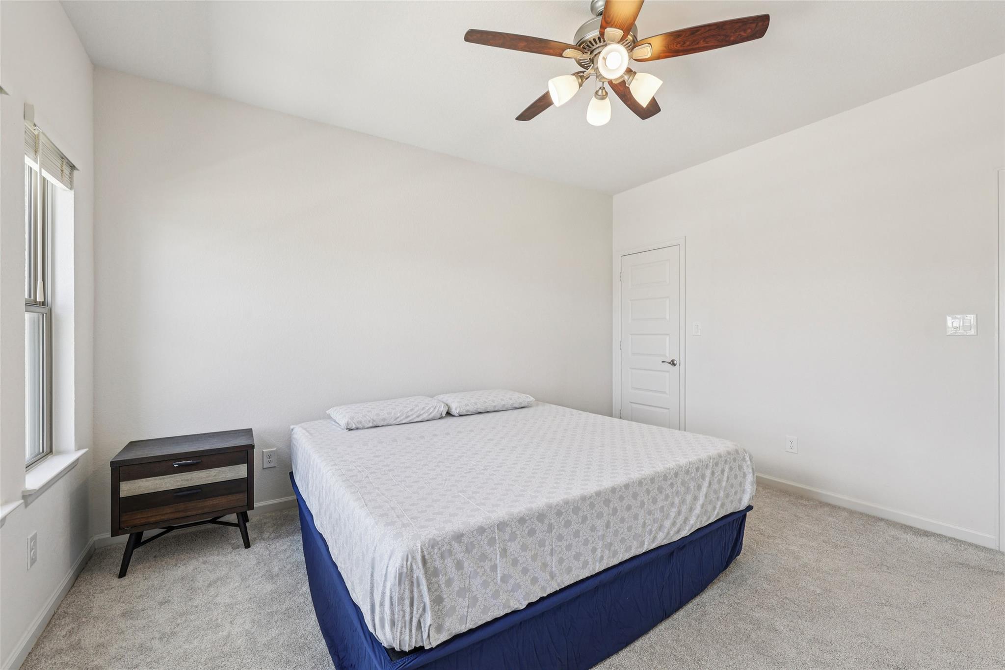 1140 Bryson Ridge TRL