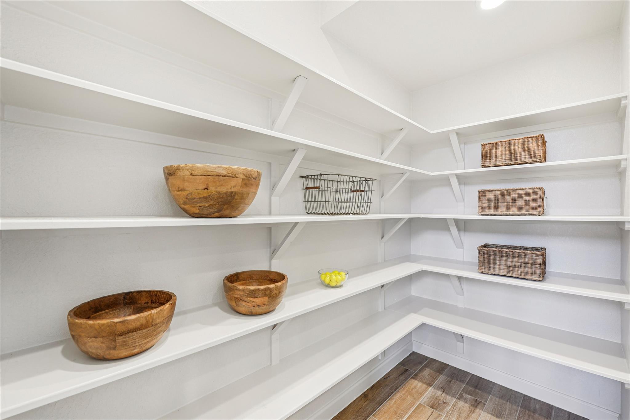 1140 Bryson Ridge TRL