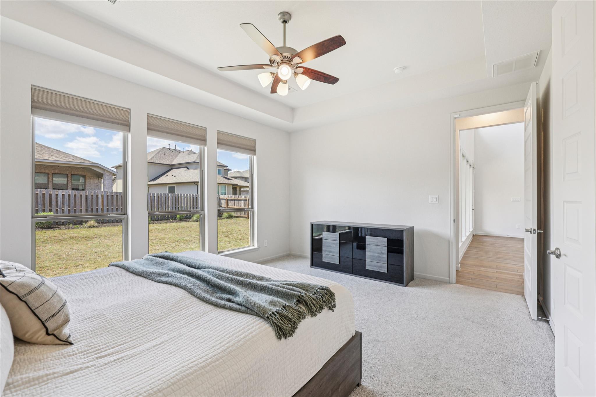 1140 Bryson Ridge TRL