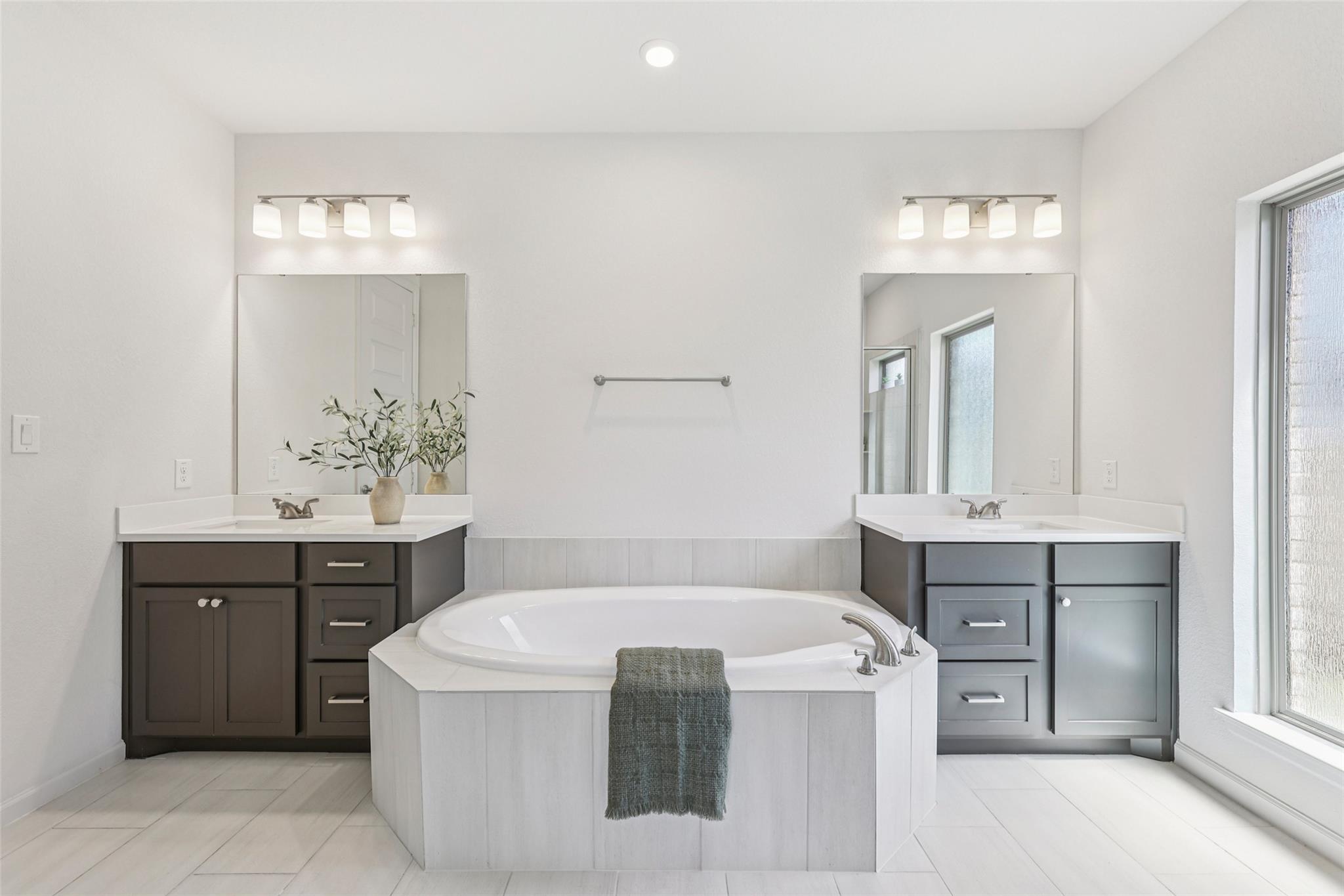 1140 Bryson Ridge TRL