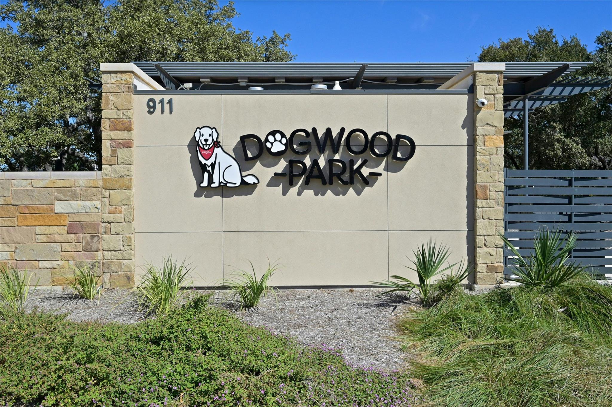 1140 Bryson Ridge TRL