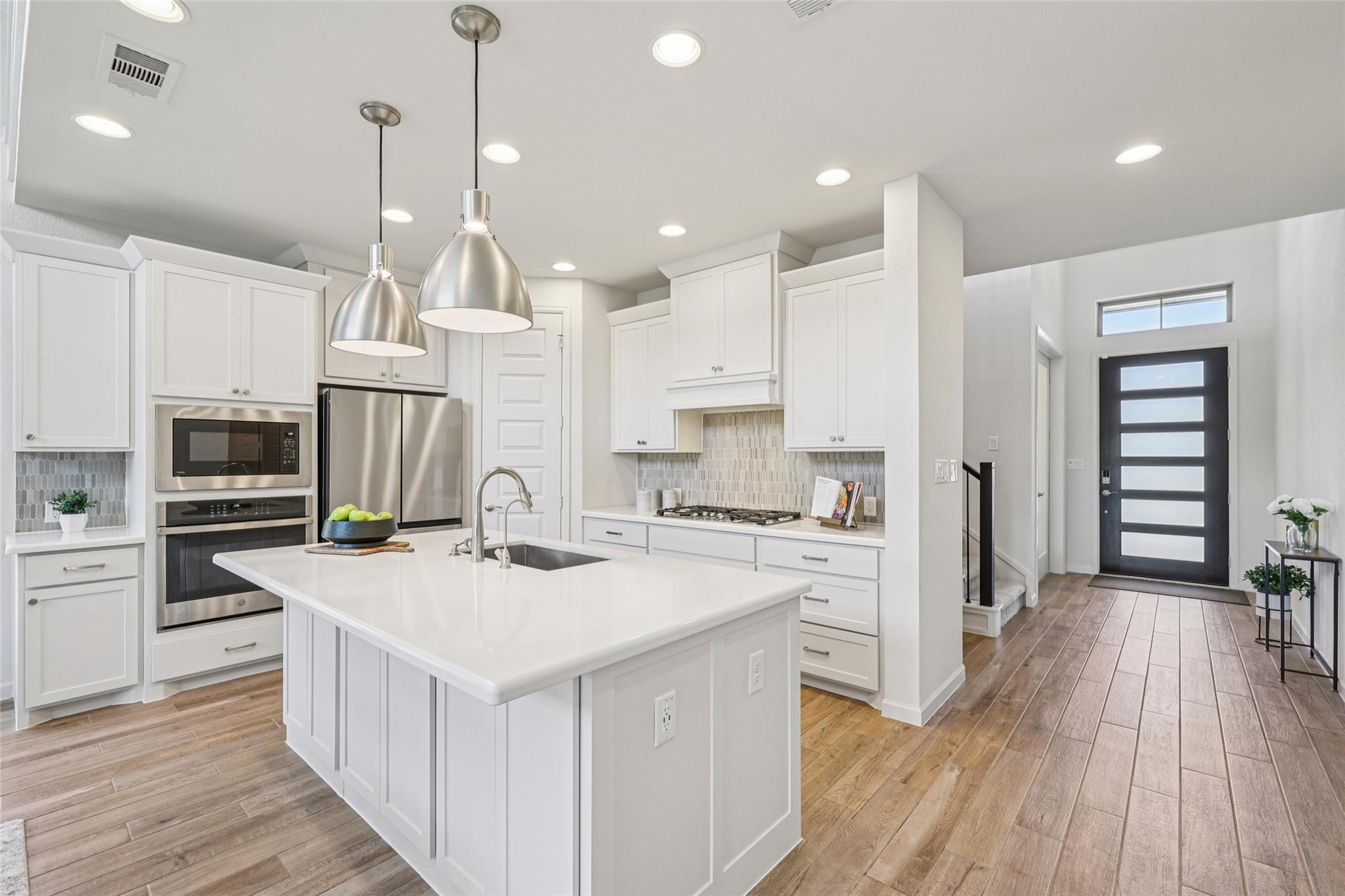 1140 Bryson Ridge TRL