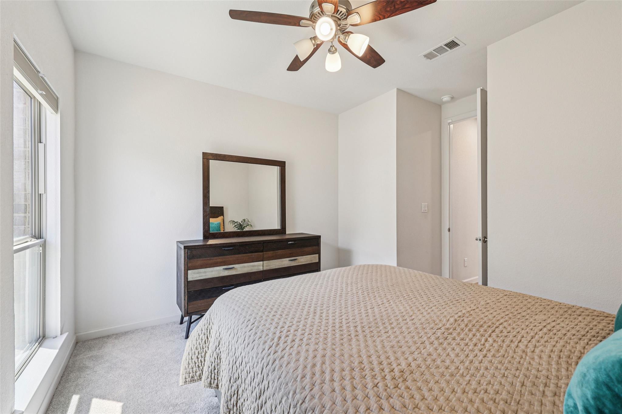 1140 Bryson Ridge TRL