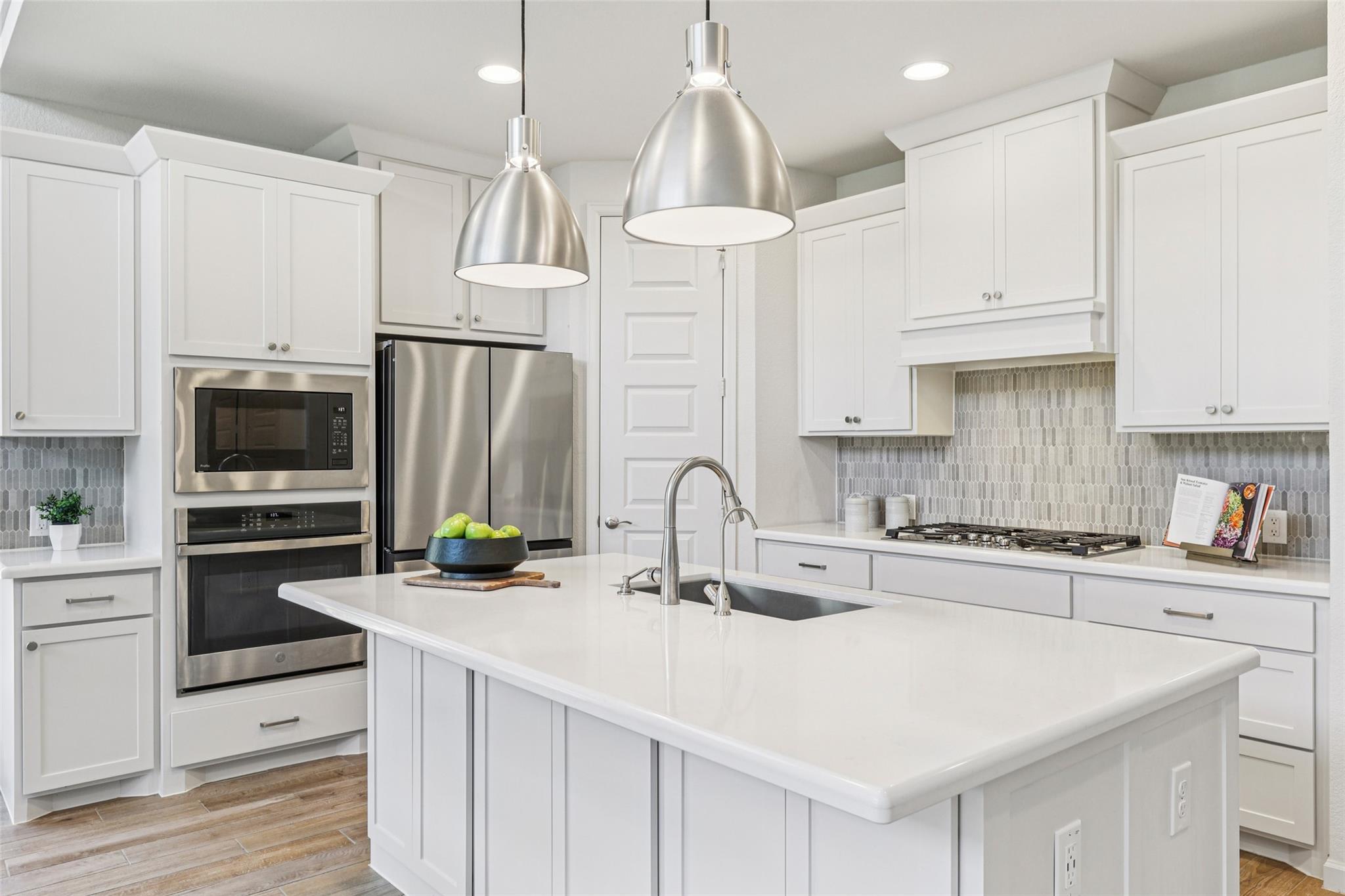 1140 Bryson Ridge TRL