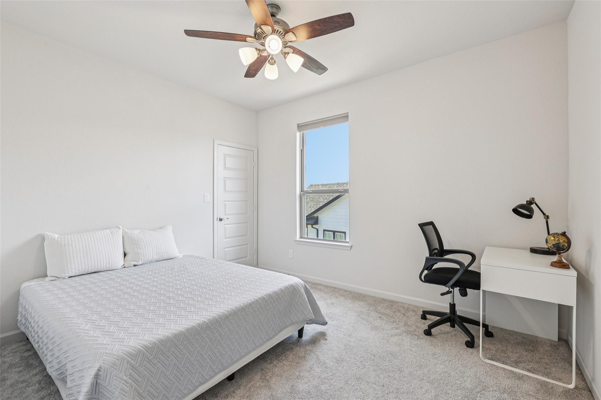 1140 Bryson Ridge TRL