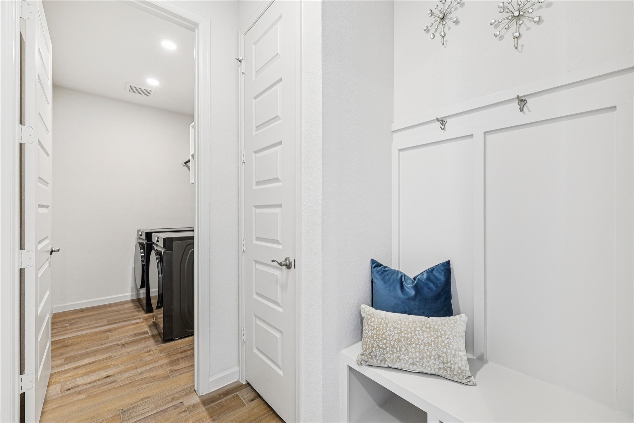 1140 Bryson Ridge TRL