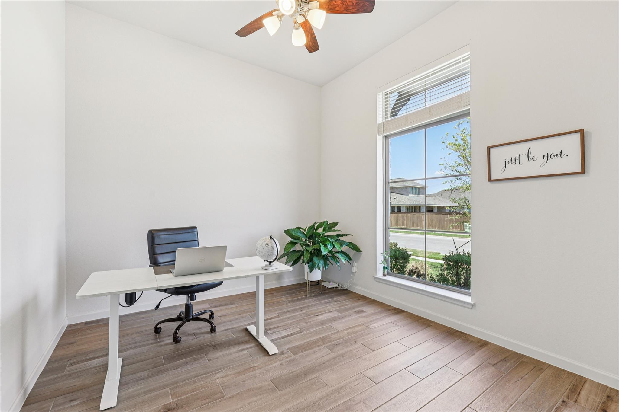 1140 Bryson Ridge TRL