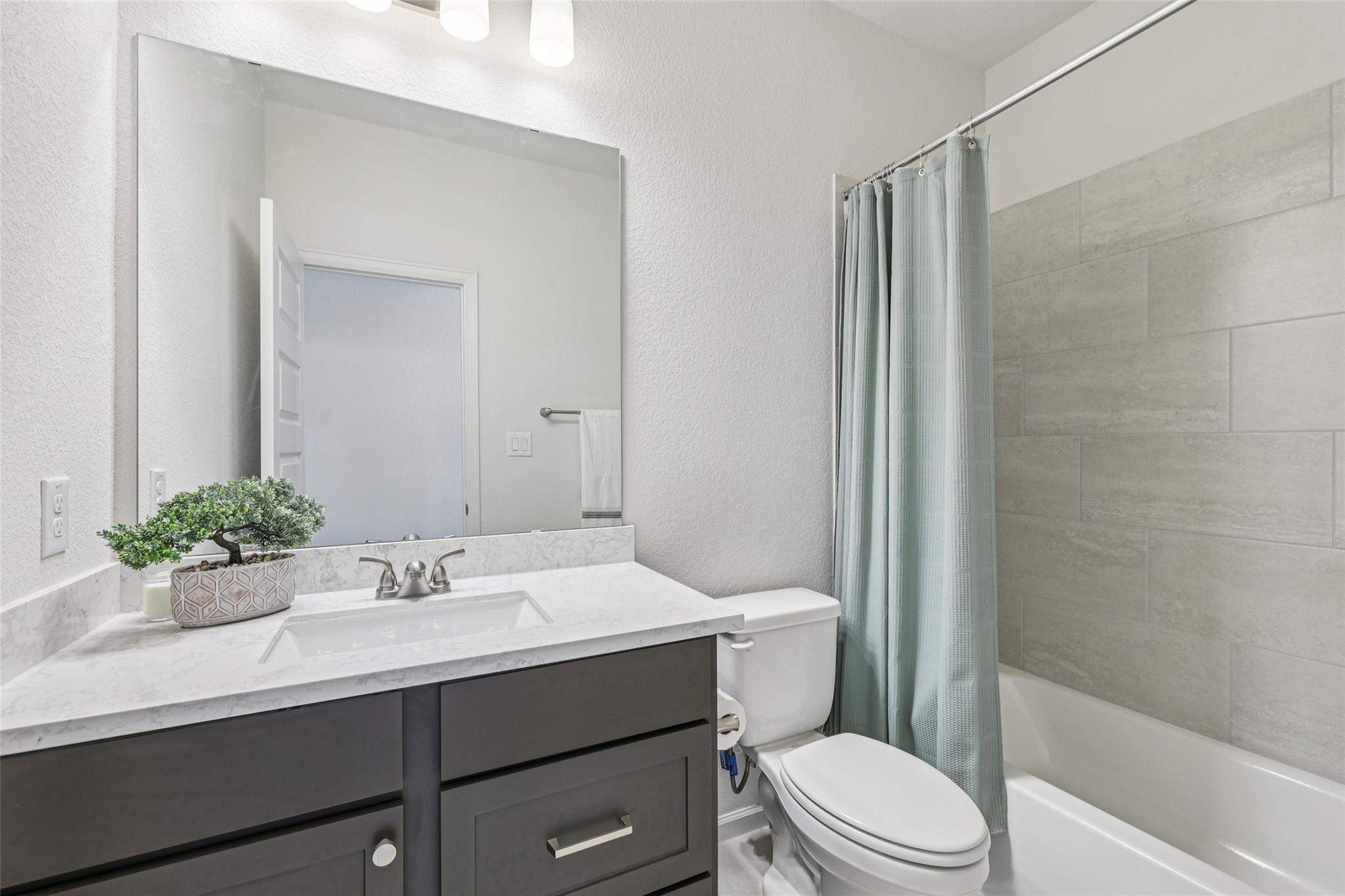 1140 Bryson Ridge TRL