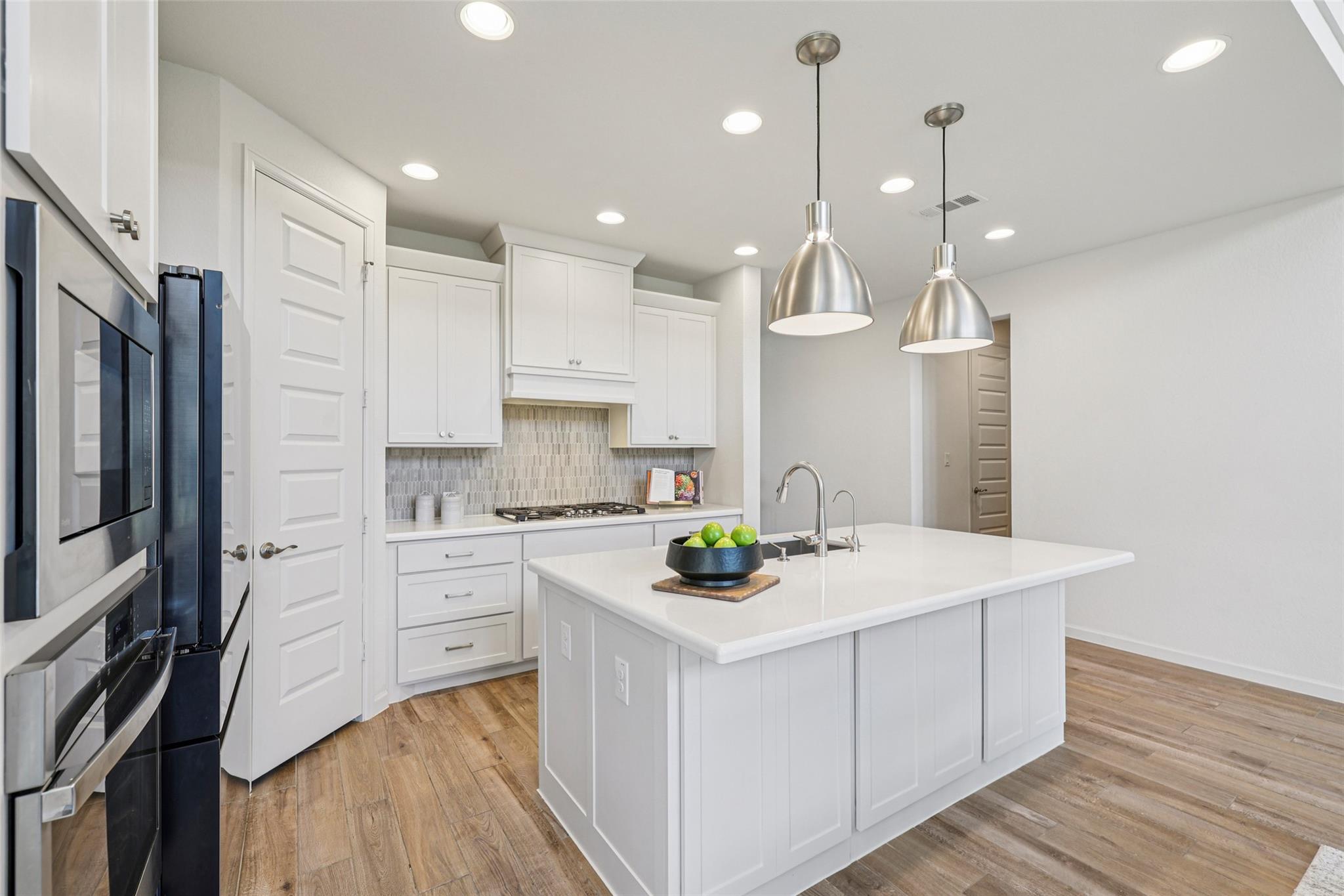 1140 Bryson Ridge TRL