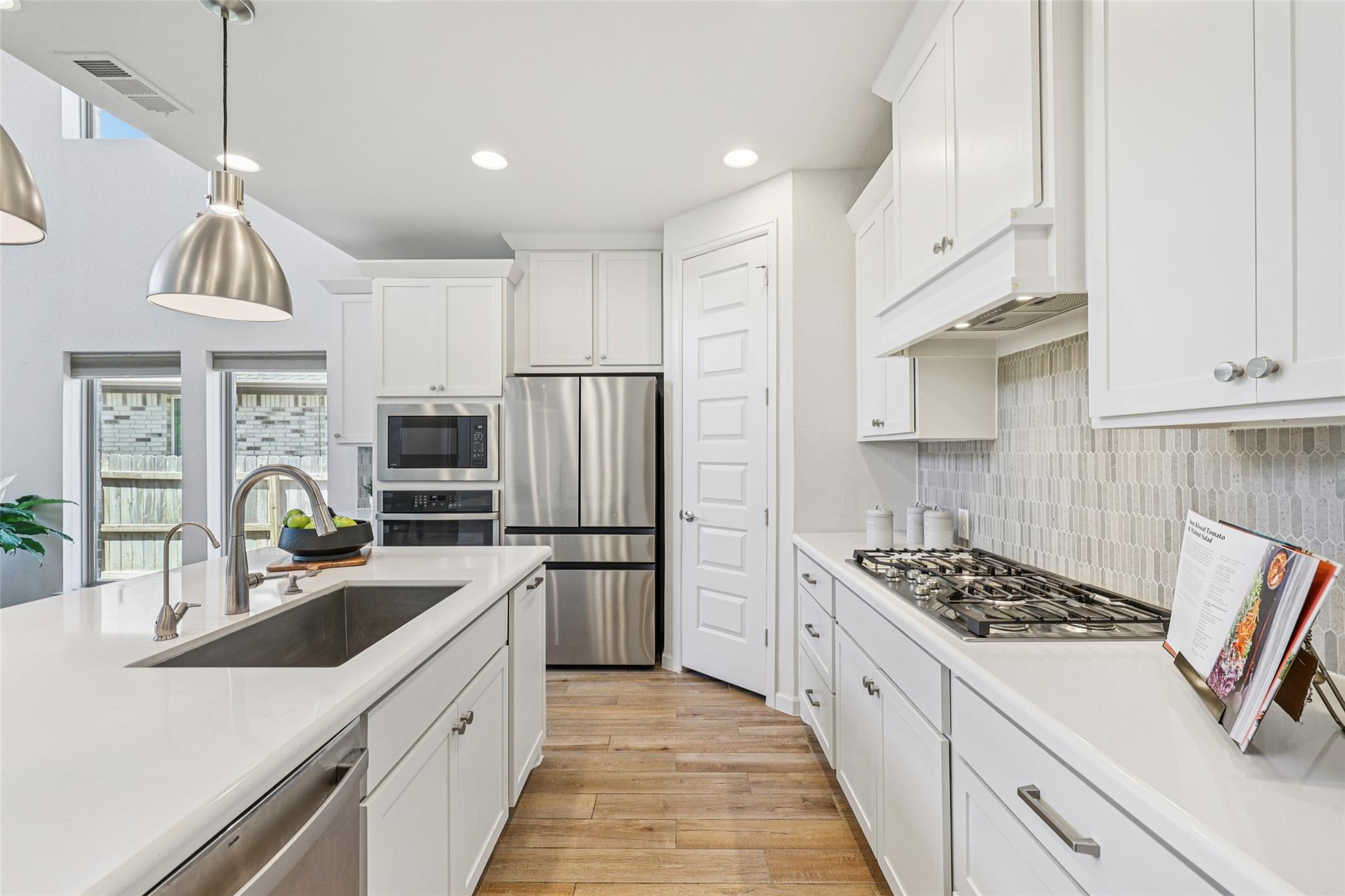 1140 Bryson Ridge TRL