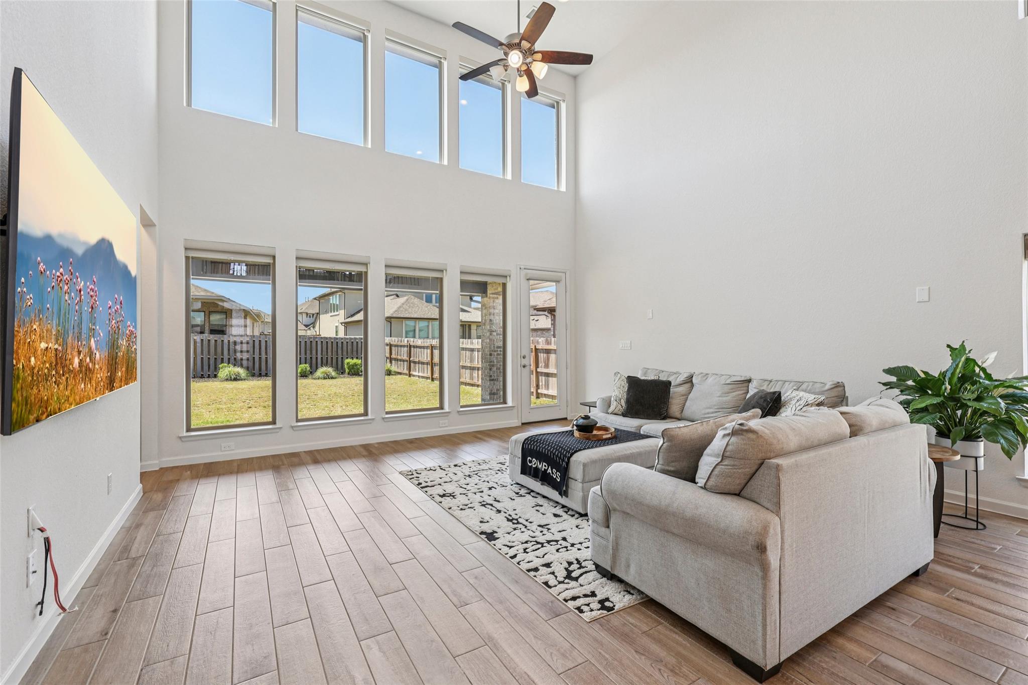 1140 Bryson Ridge TRL