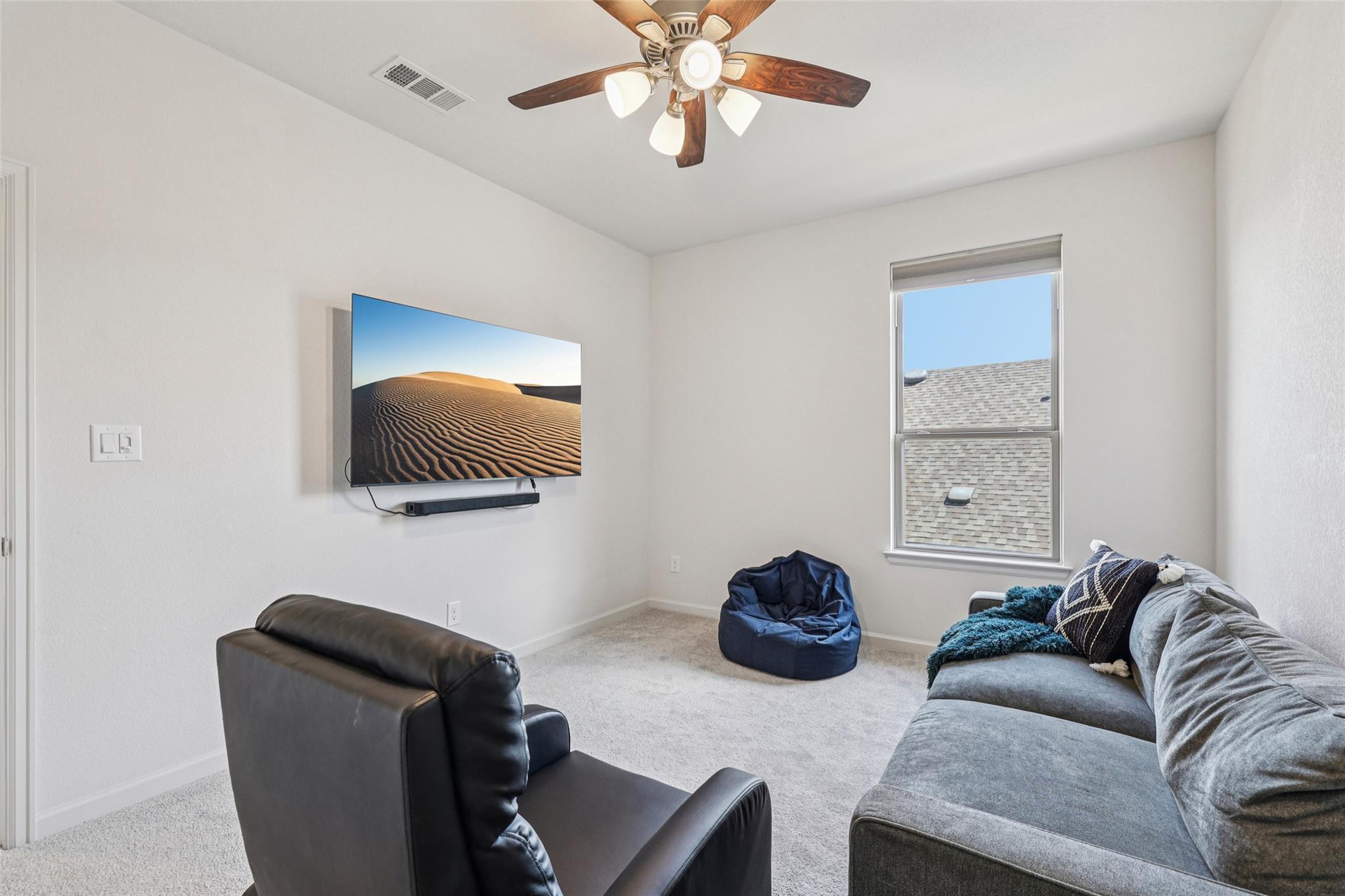 1140 Bryson Ridge TRL